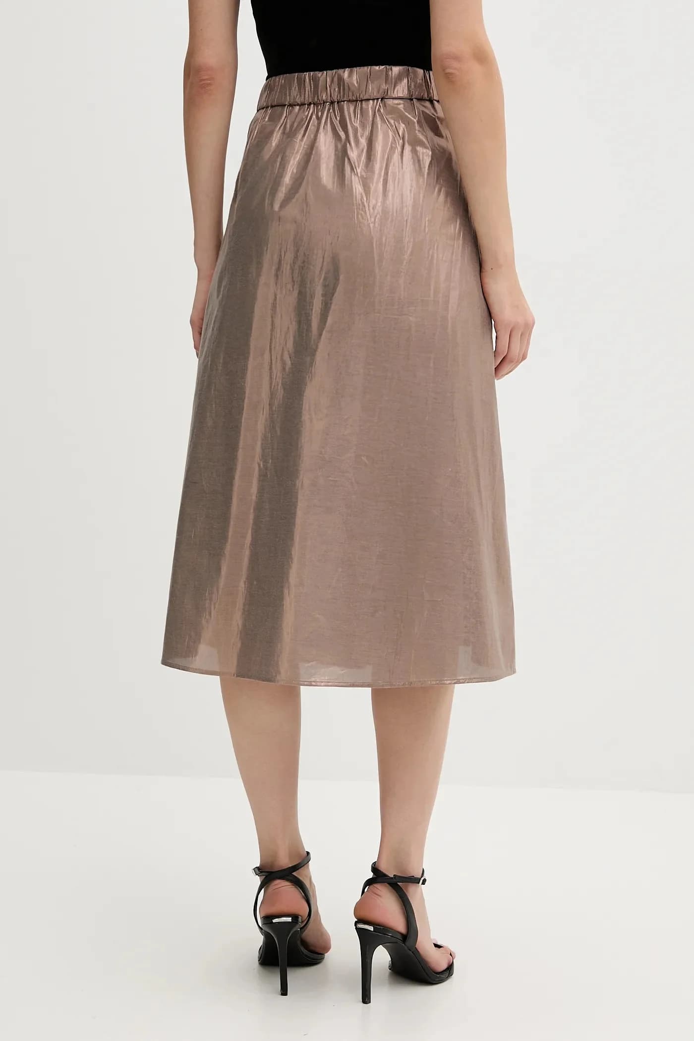 Юбка - фото 3