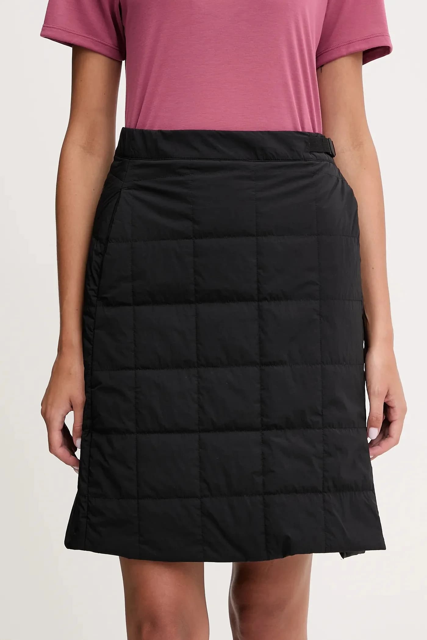 WINTERDUNE спортивная юбка