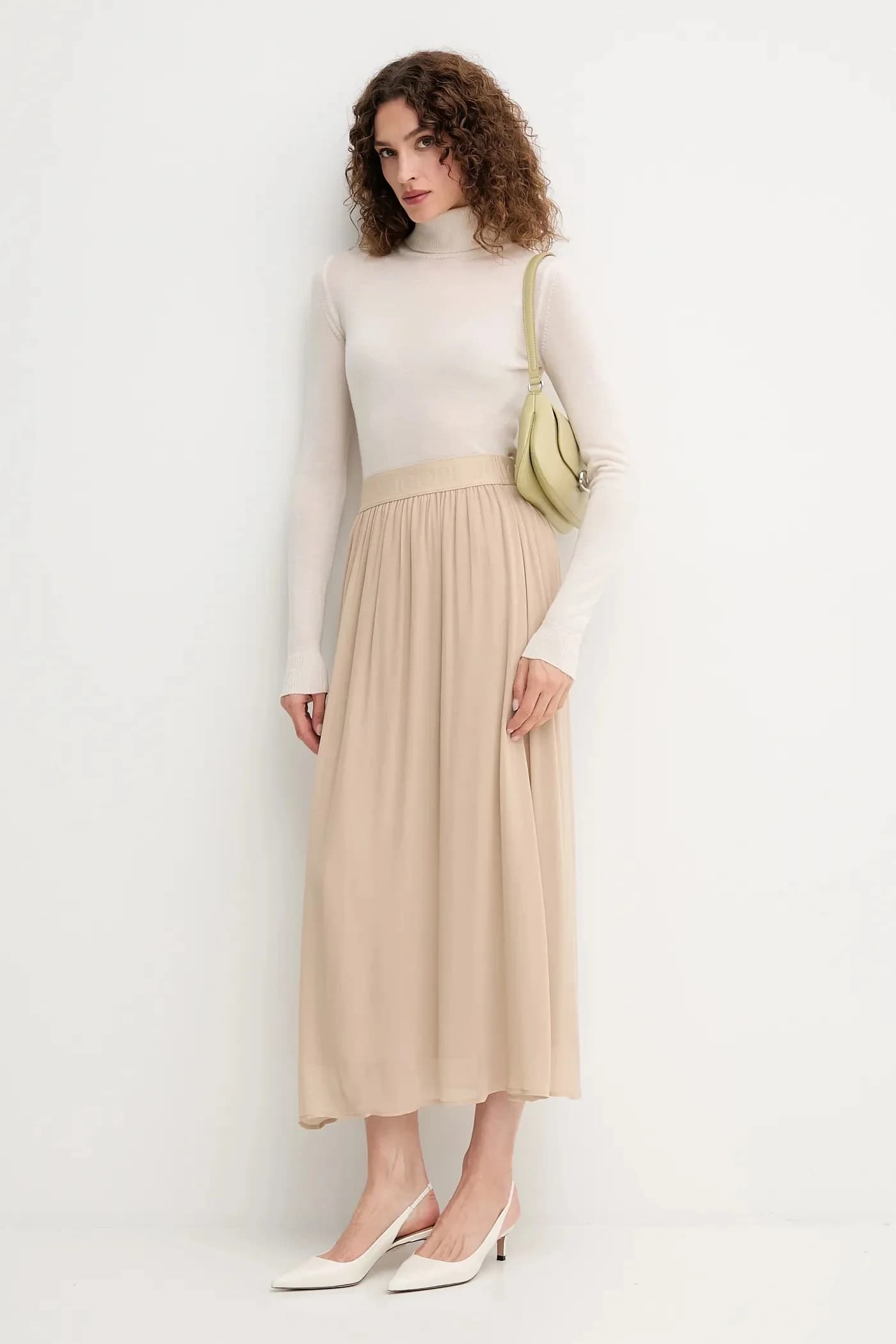 Юбка - фото 2