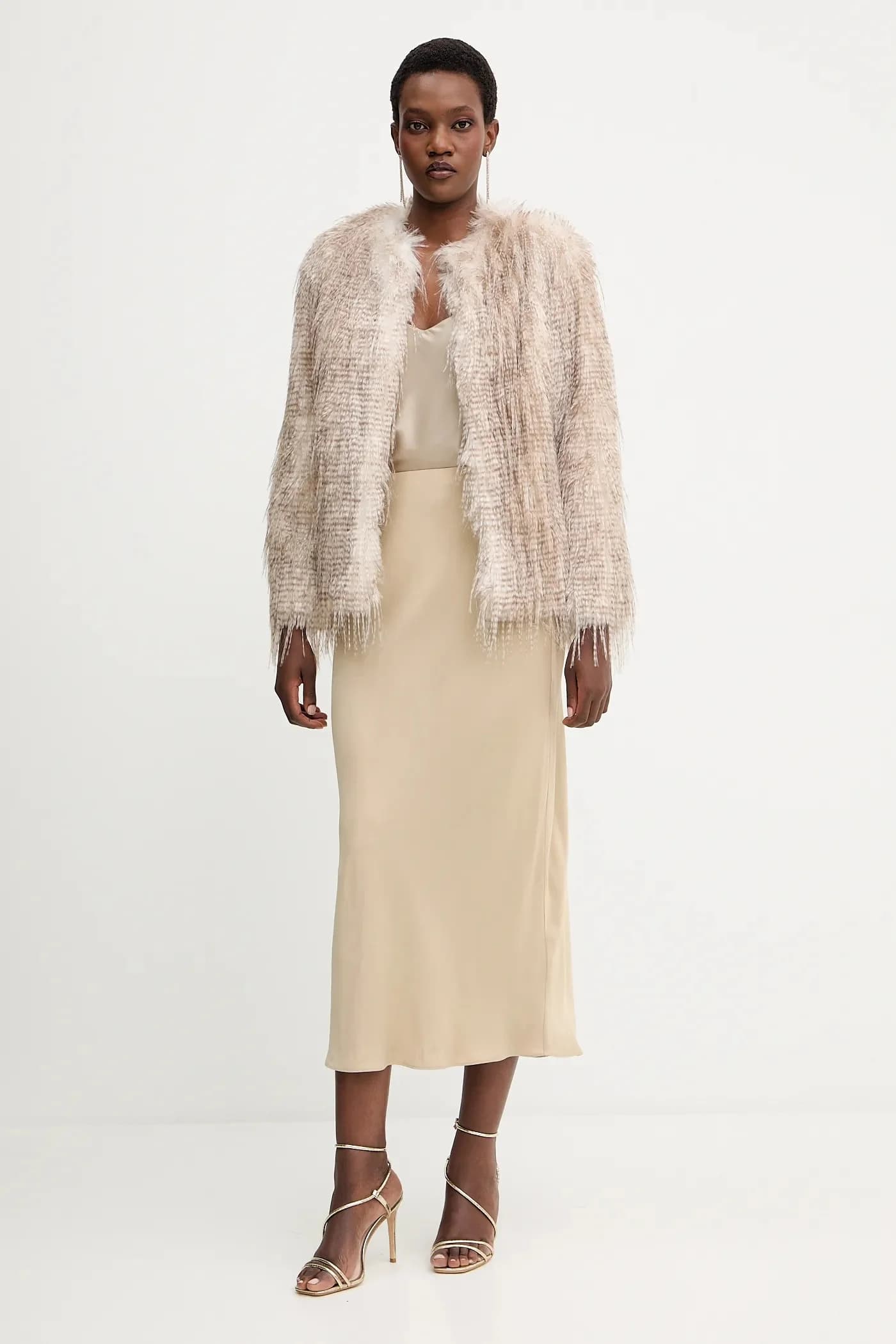 Юбка Весати3 - фото 2