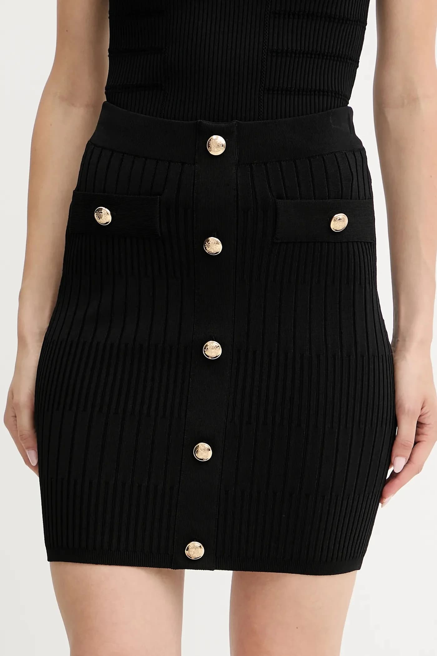 ДЖАНЕТ юбка