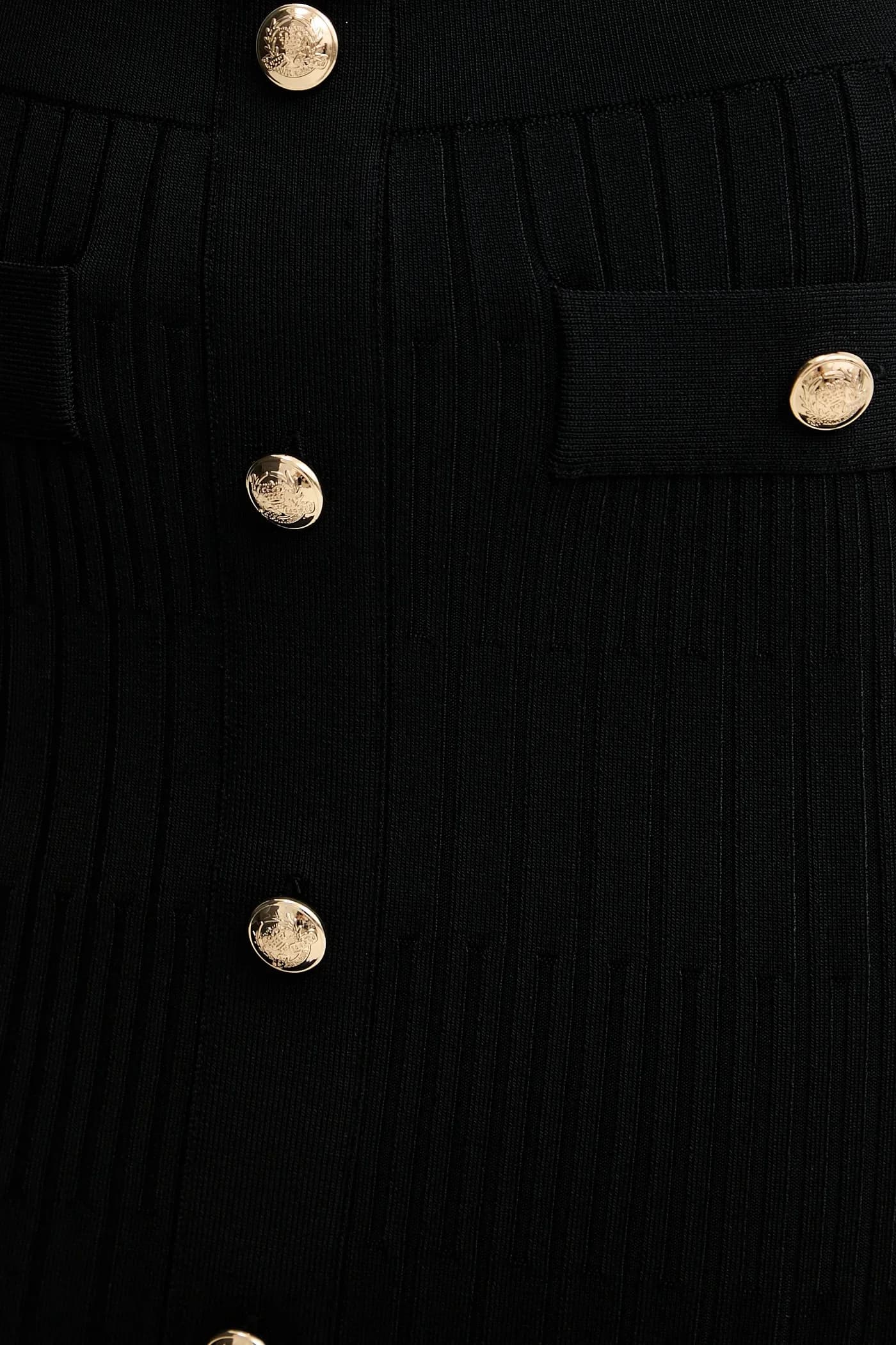 ДЖАНЕТ юбка - фото 4