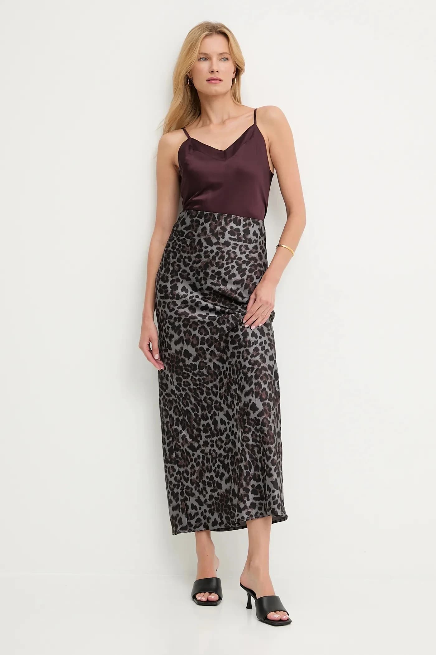 Юбка - фото 2