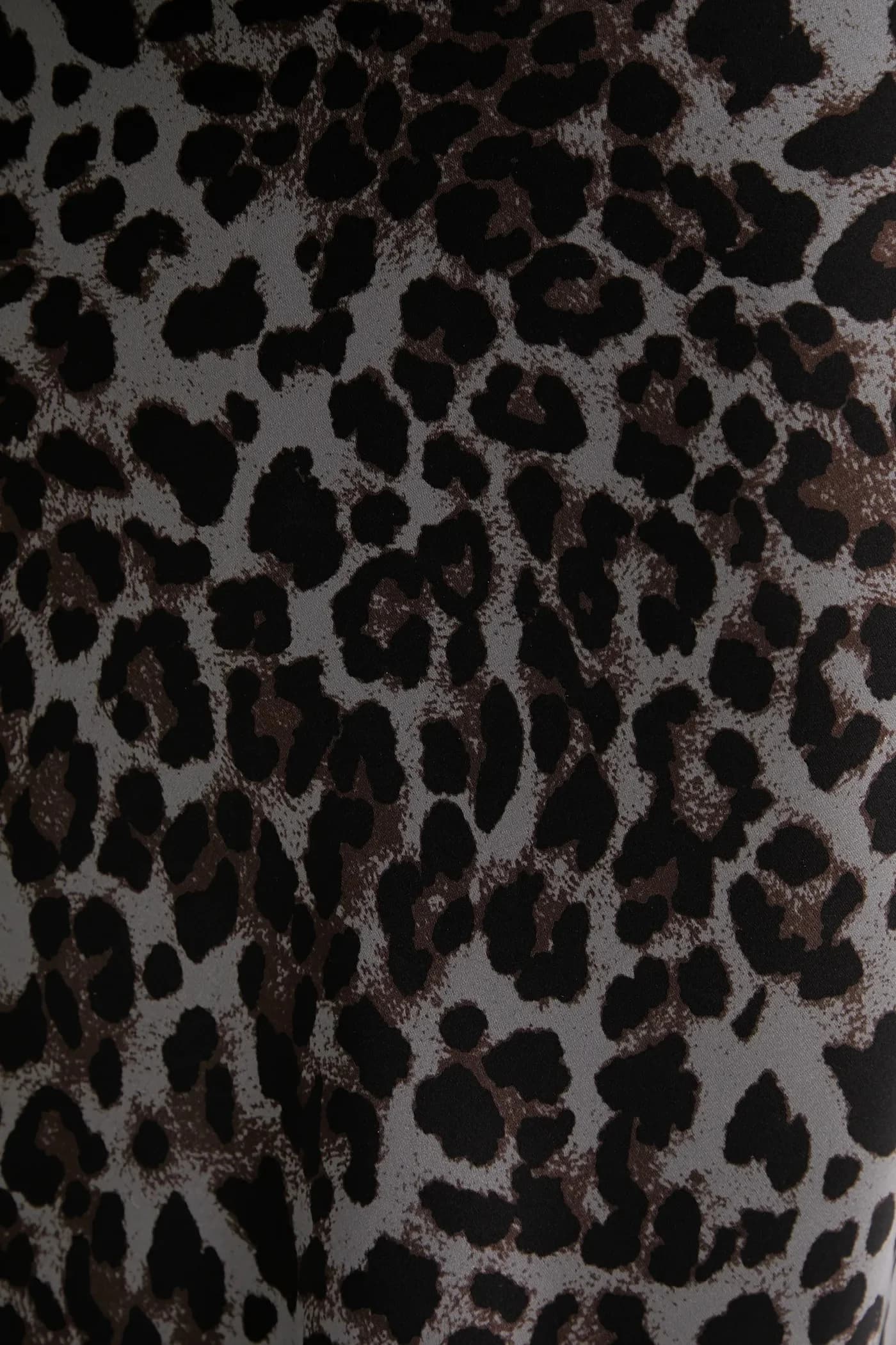 Юбка - фото 4