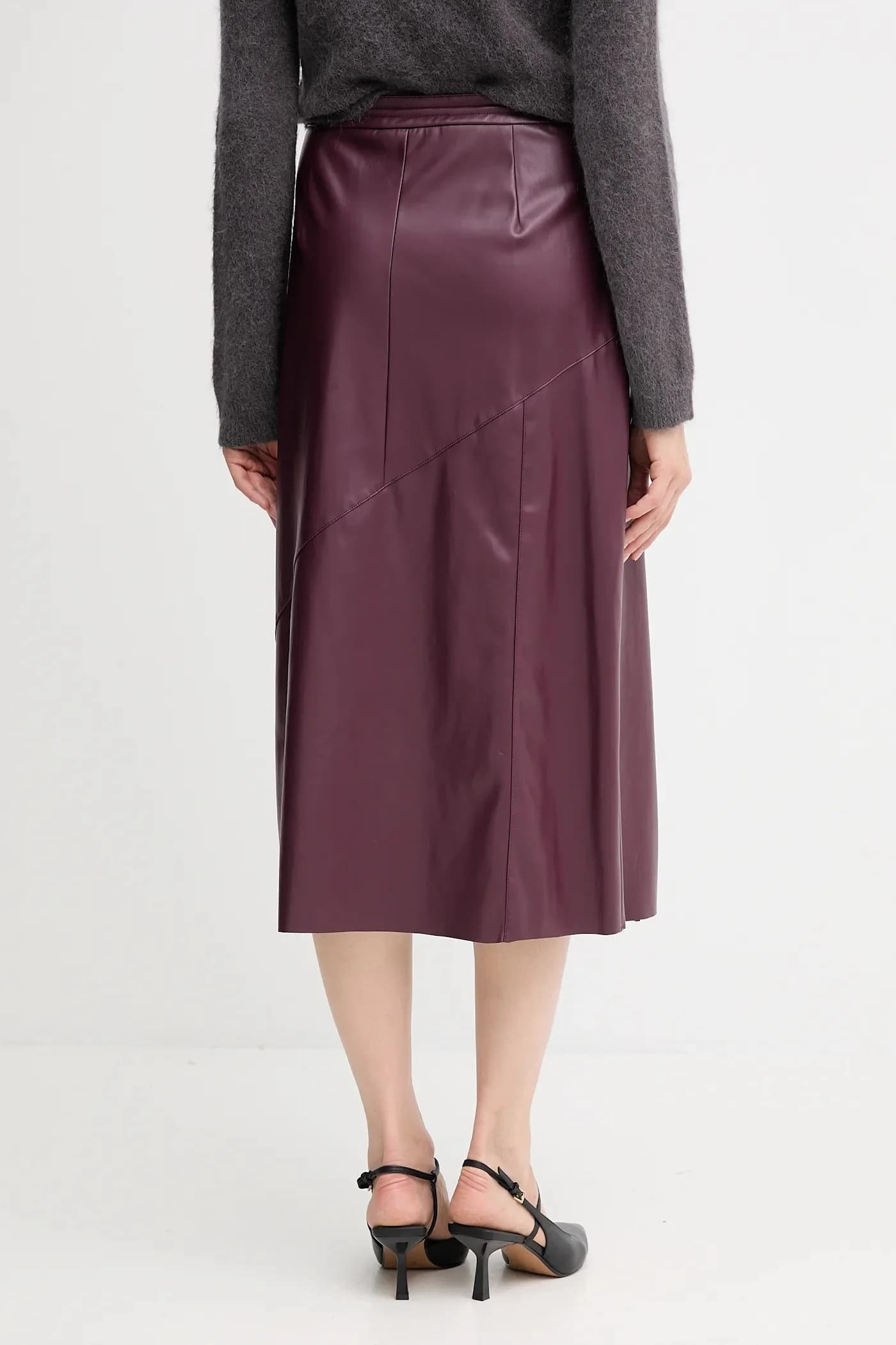 Юбка - фото 3