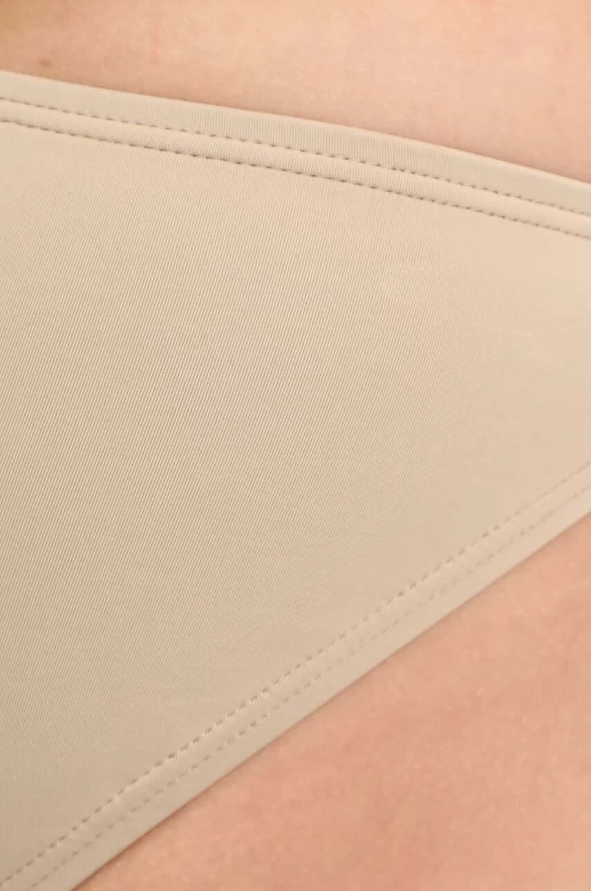 Плавательные трусы - фото 3