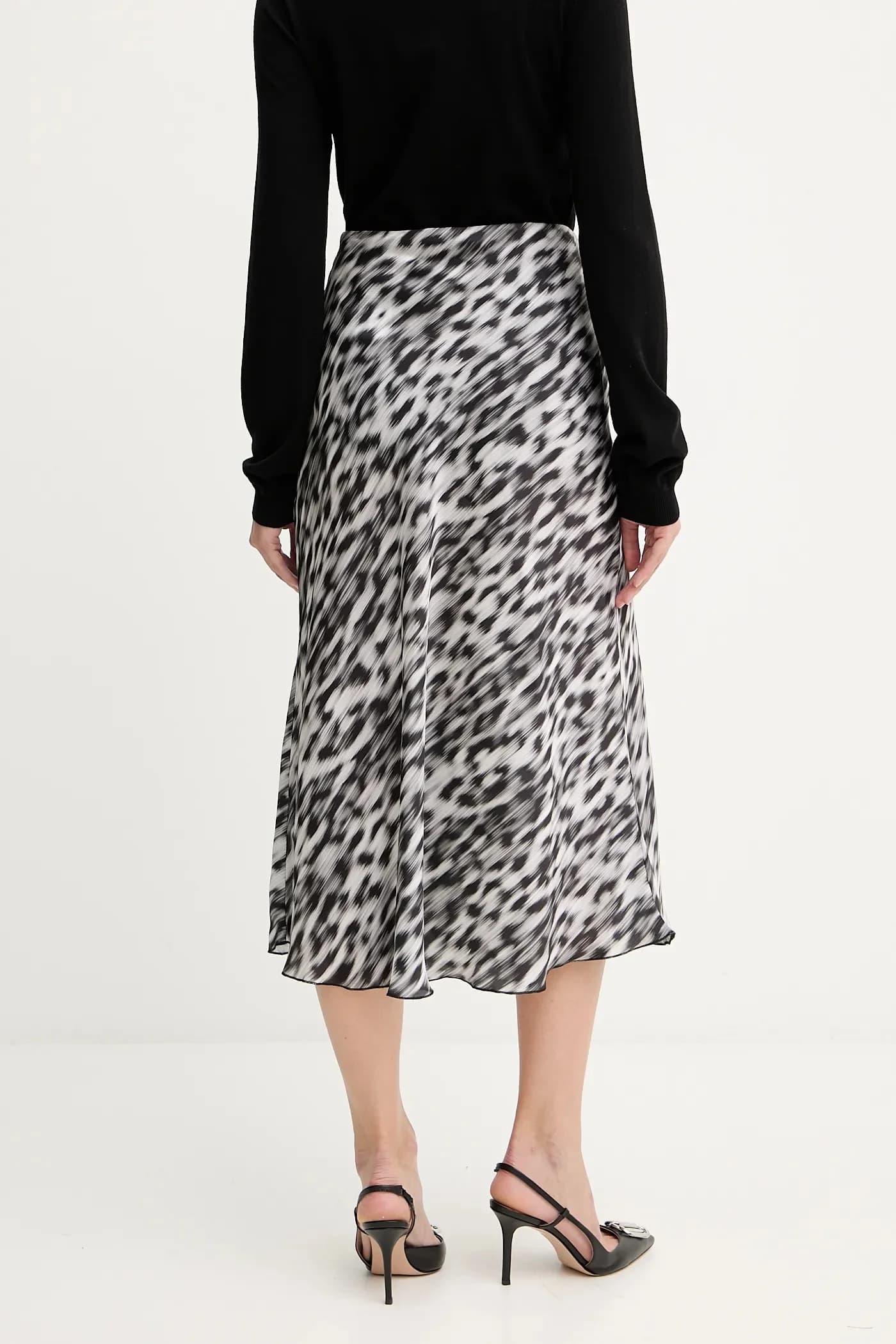 СИЛГА юбка - фото 3