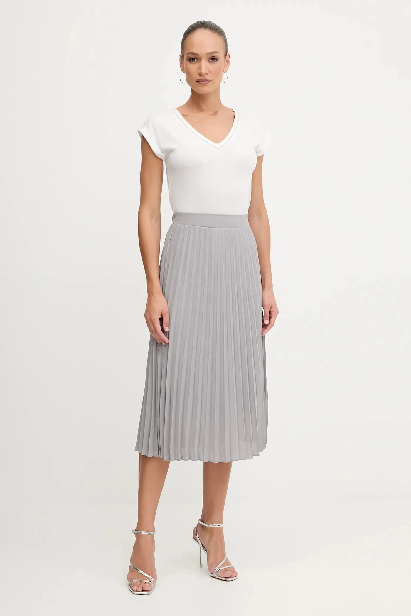 Юбка - фото 2