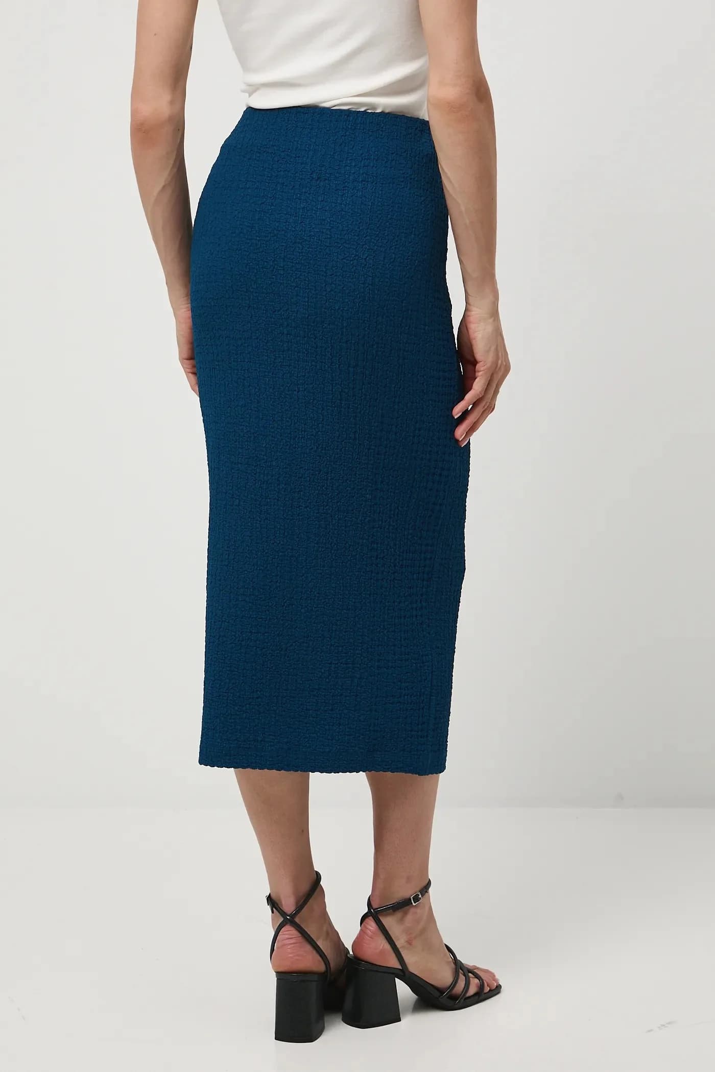 Юбка - фото 2