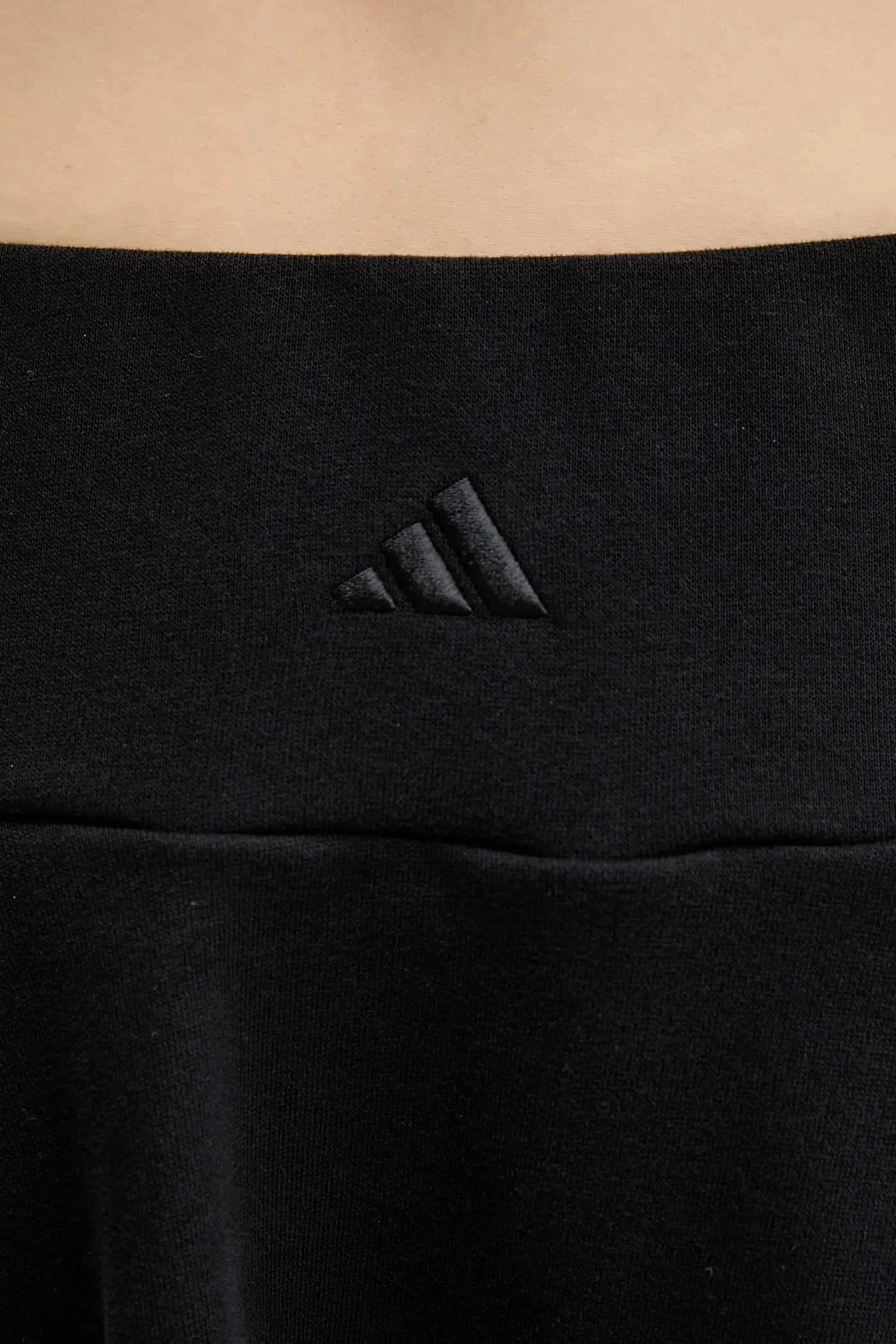 Юбка-кокетка - фото 4