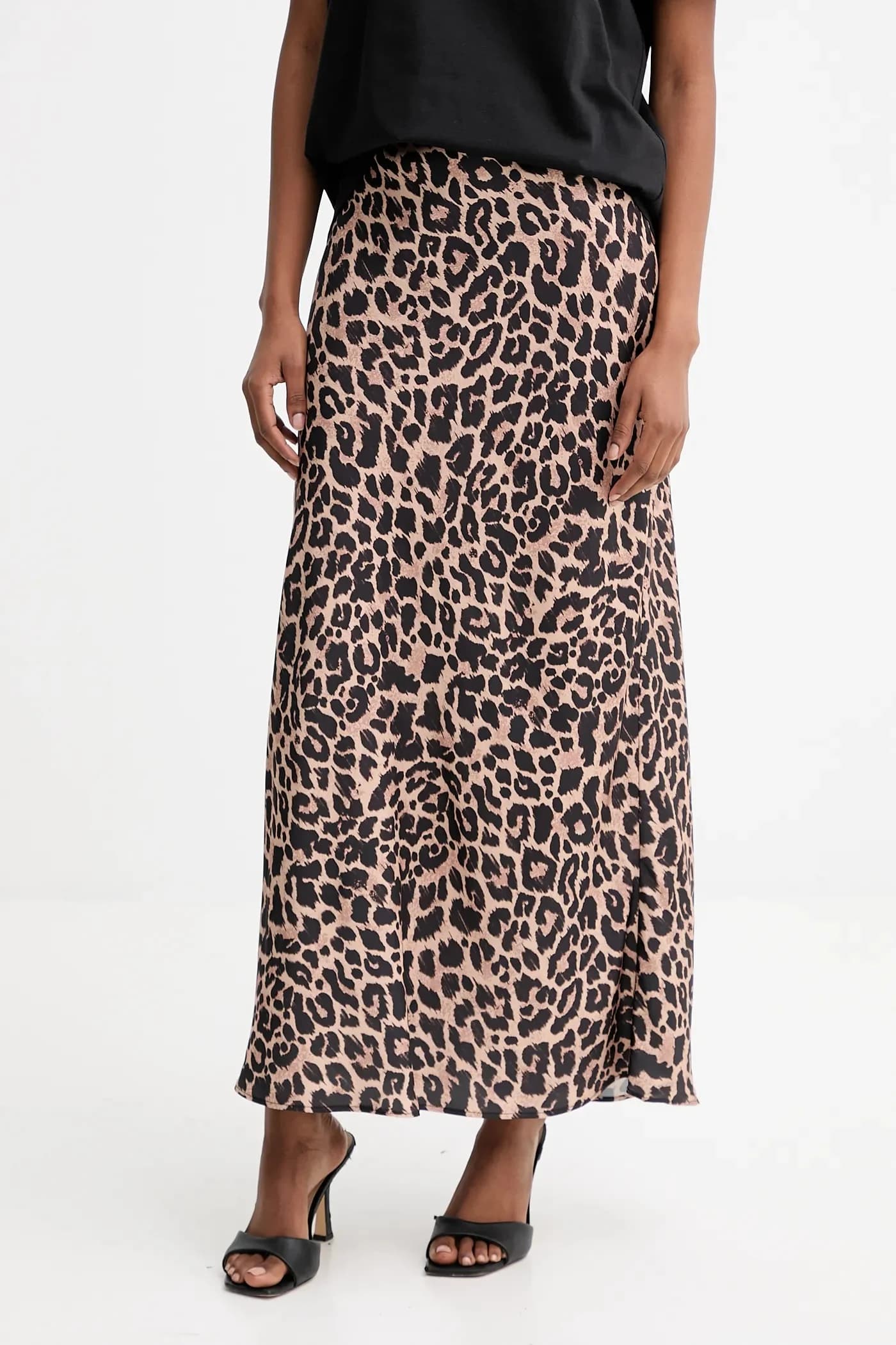 СИБИЛЛА юбка