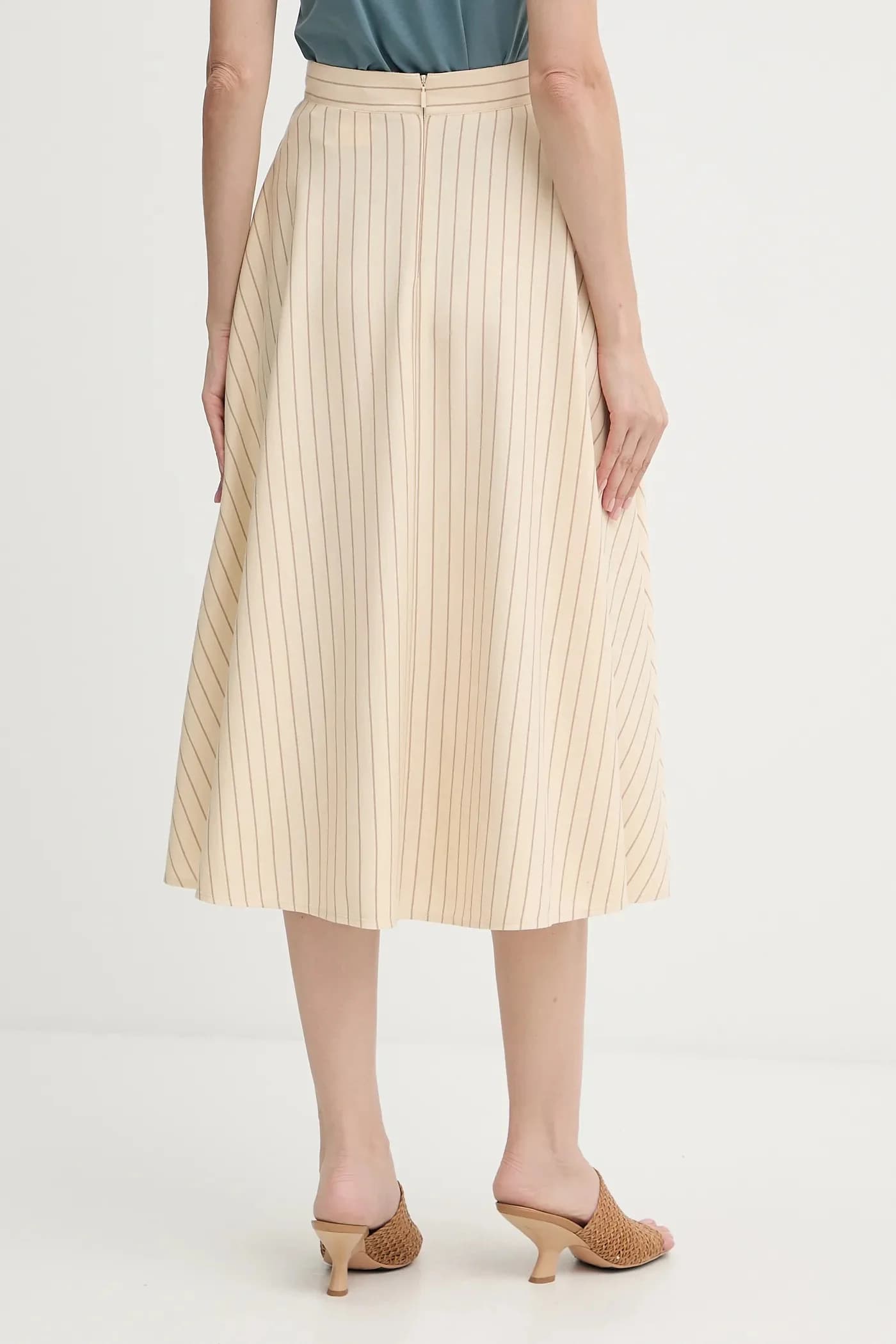 ПЕЛОТА юбка - фото 3