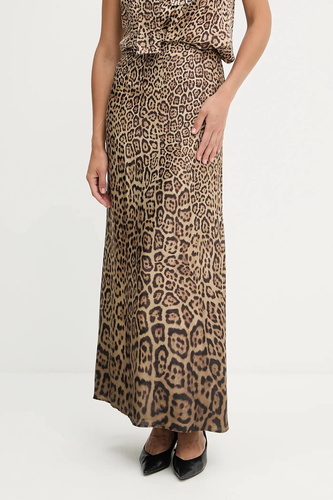 АЛАНИС юбка