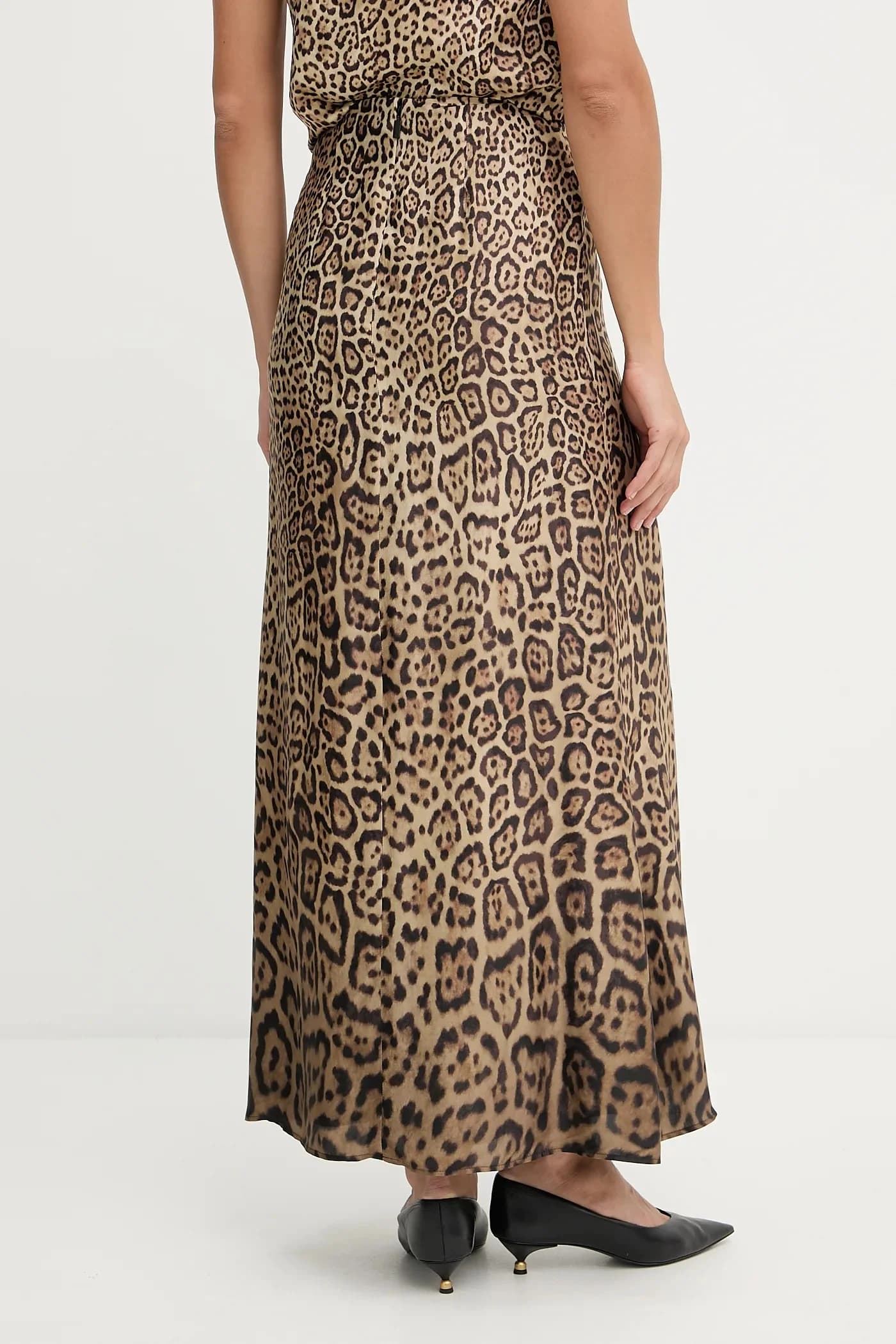 АЛАНИС юбка - фото 3