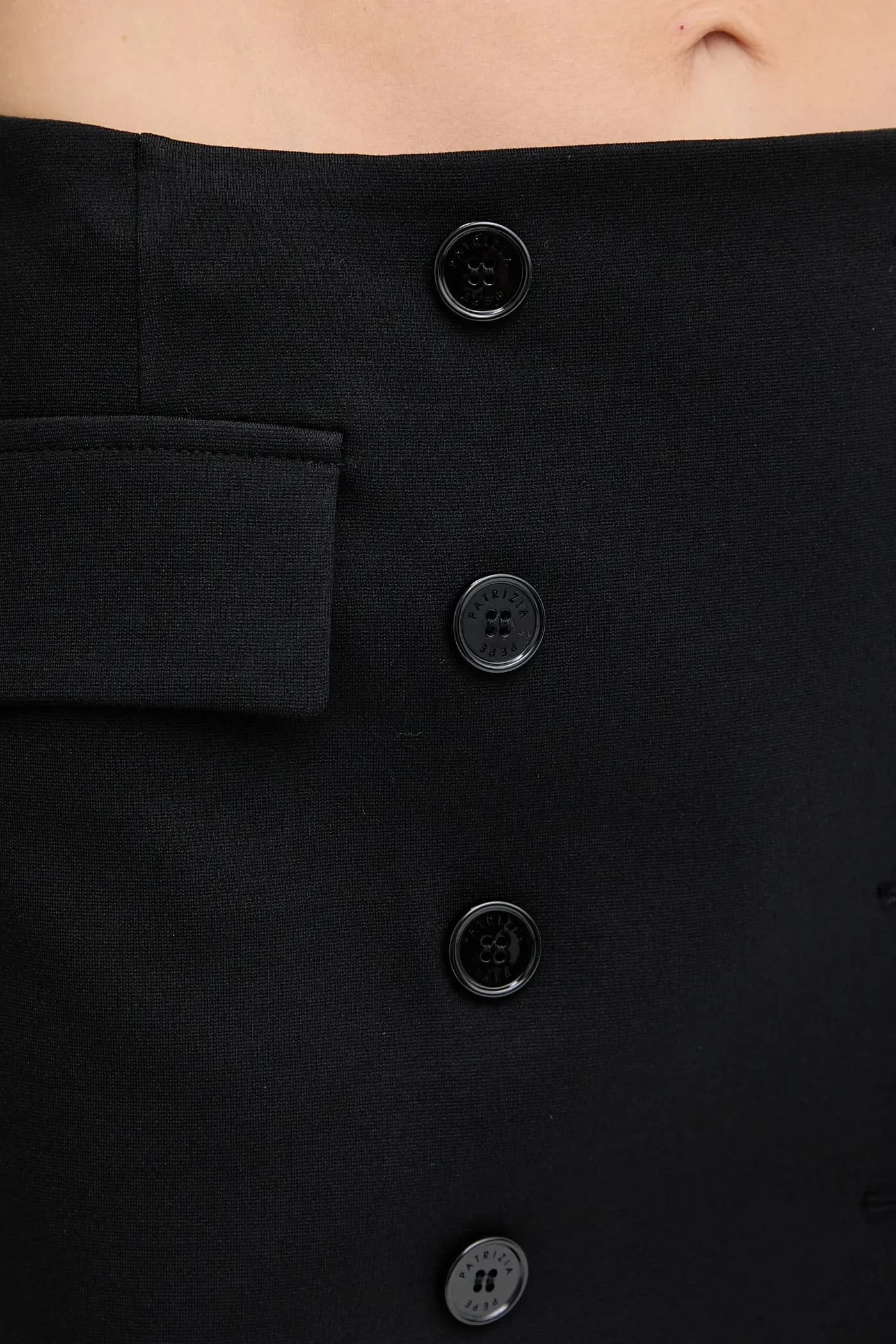 Юбка - фото 5