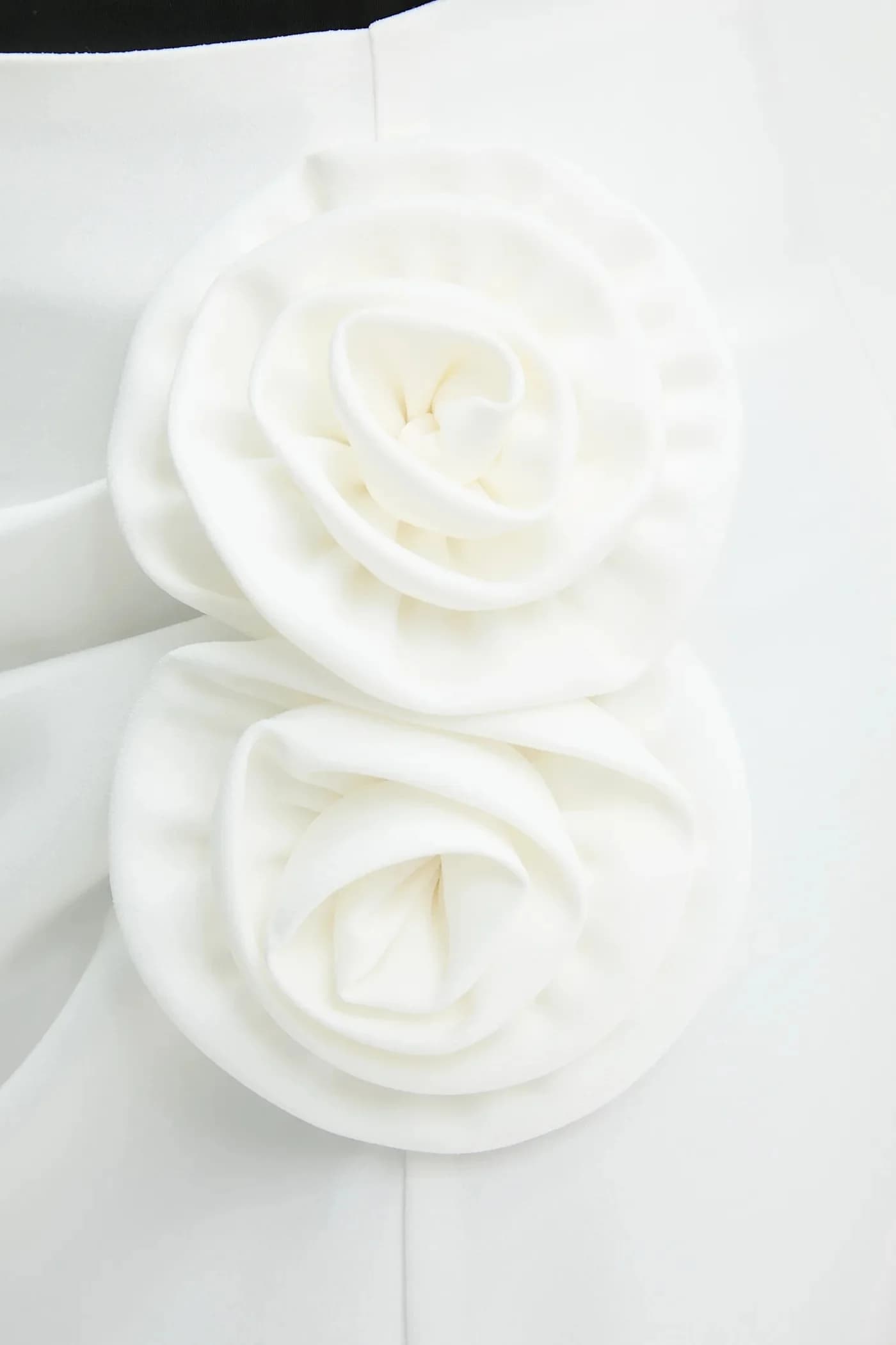 Юбка - фото 4