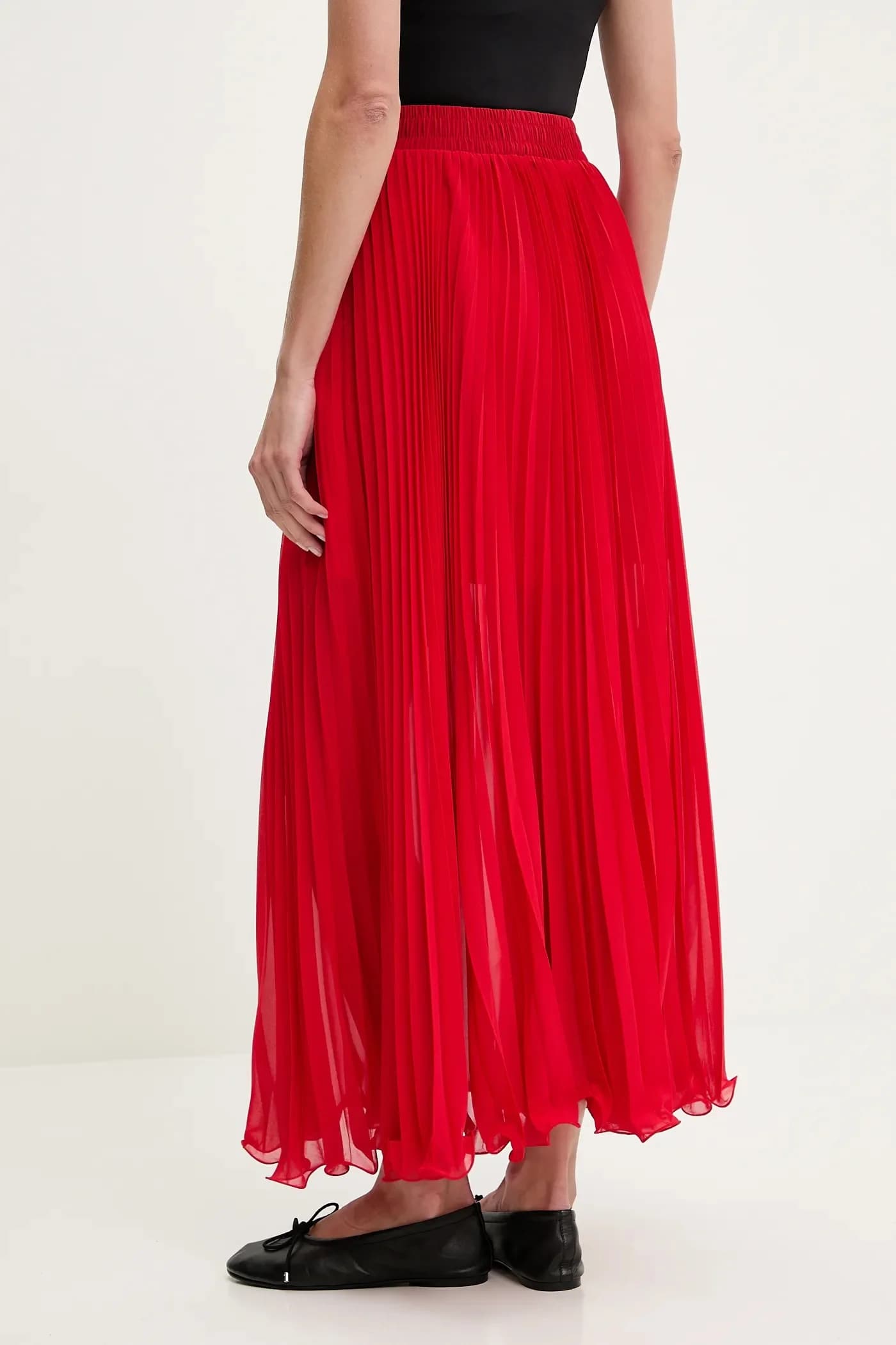 Юбка - фото 3