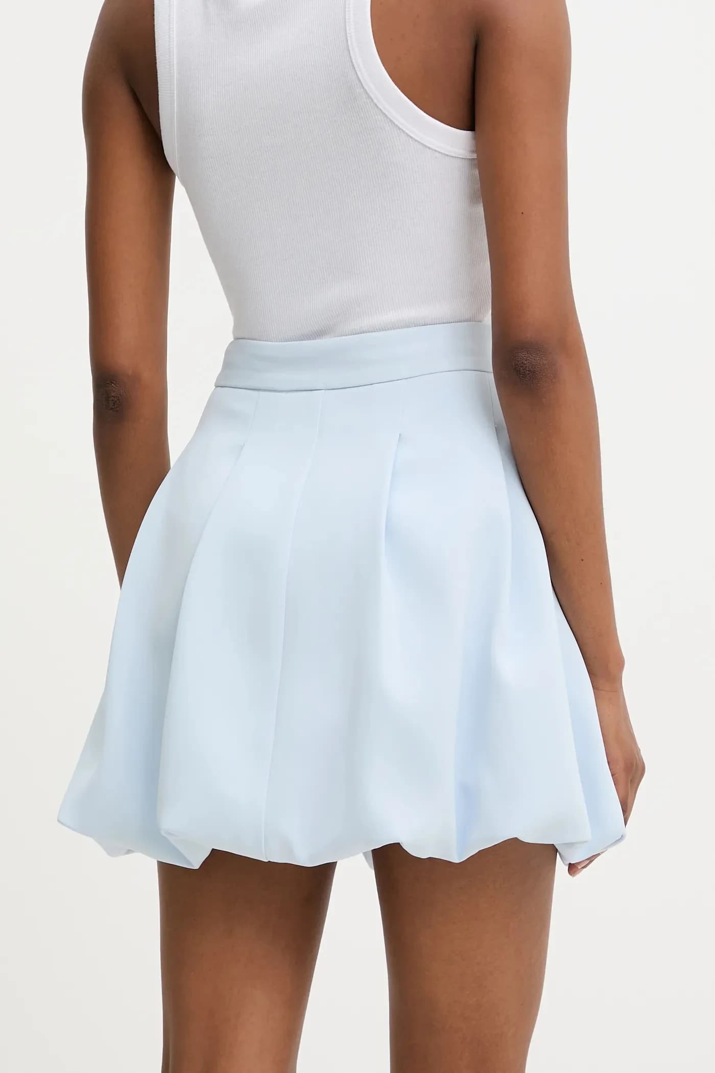 Юбка - фото 3