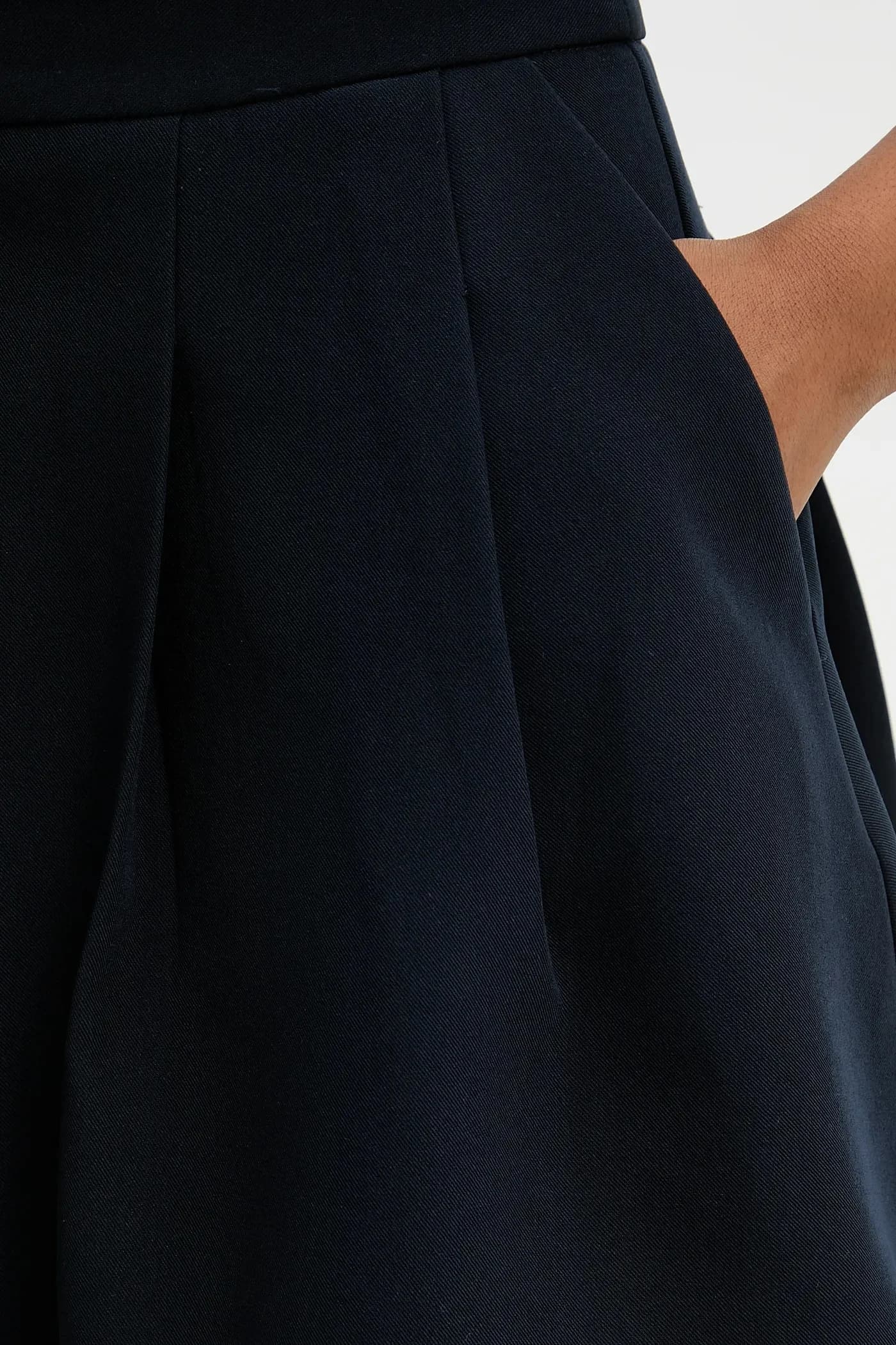 Юбка - фото 4