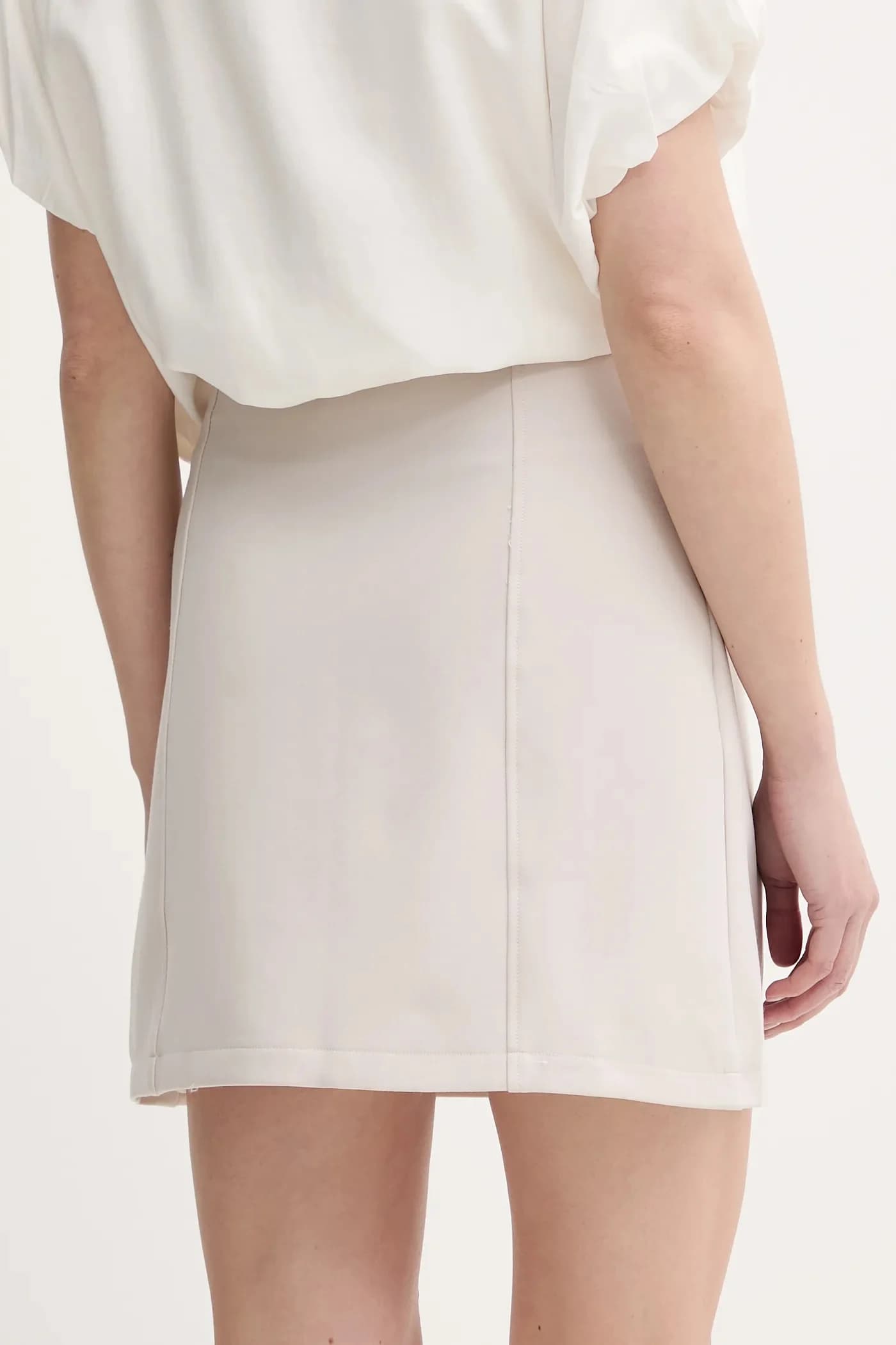 Юбка - фото 3