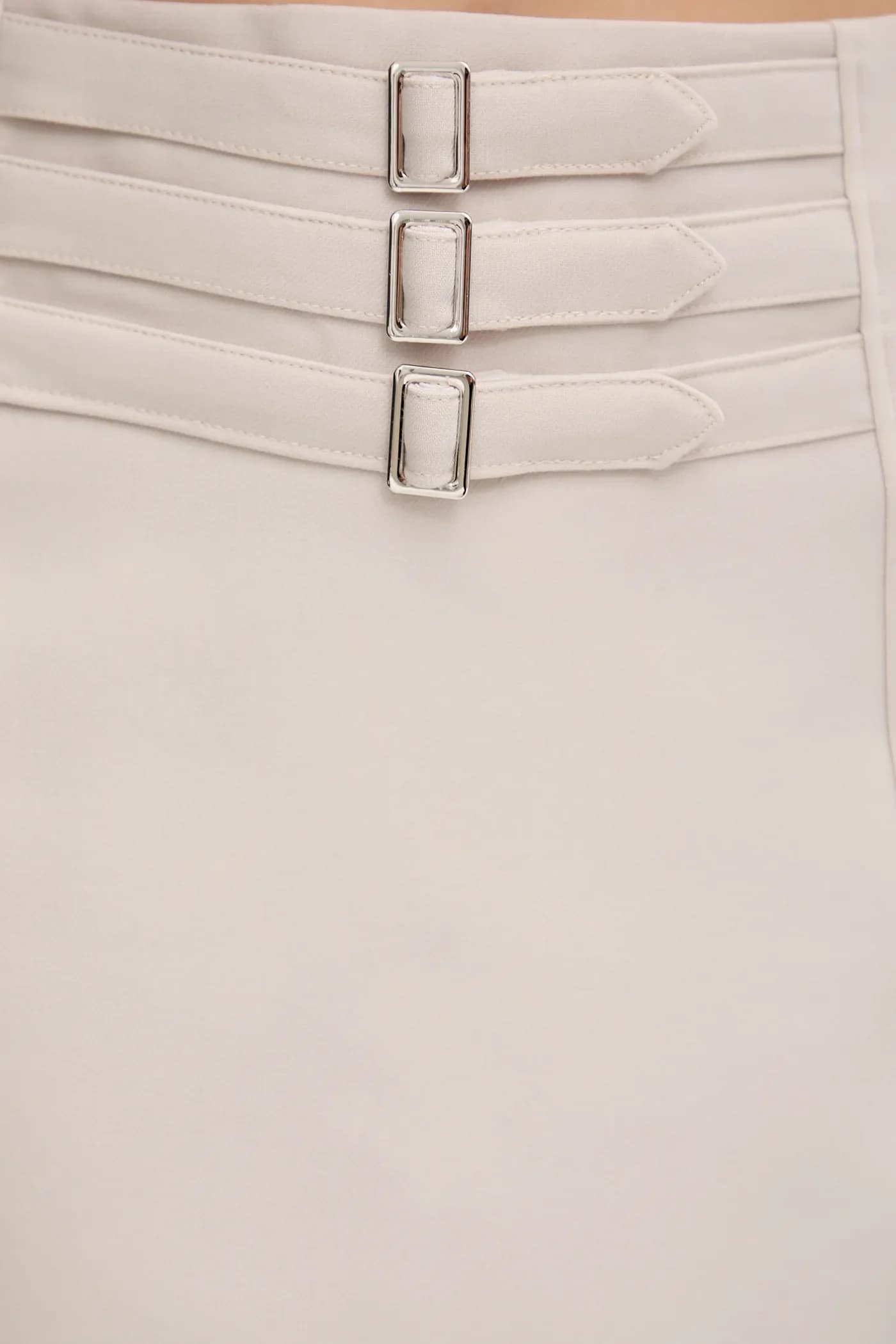 Юбка - фото 4