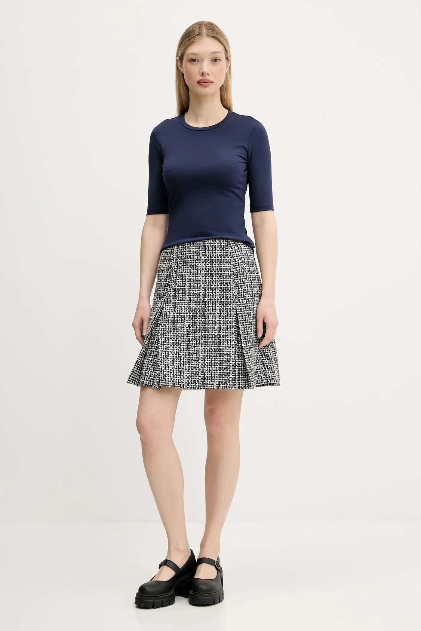 Юбка Ратира-1 - фото 2