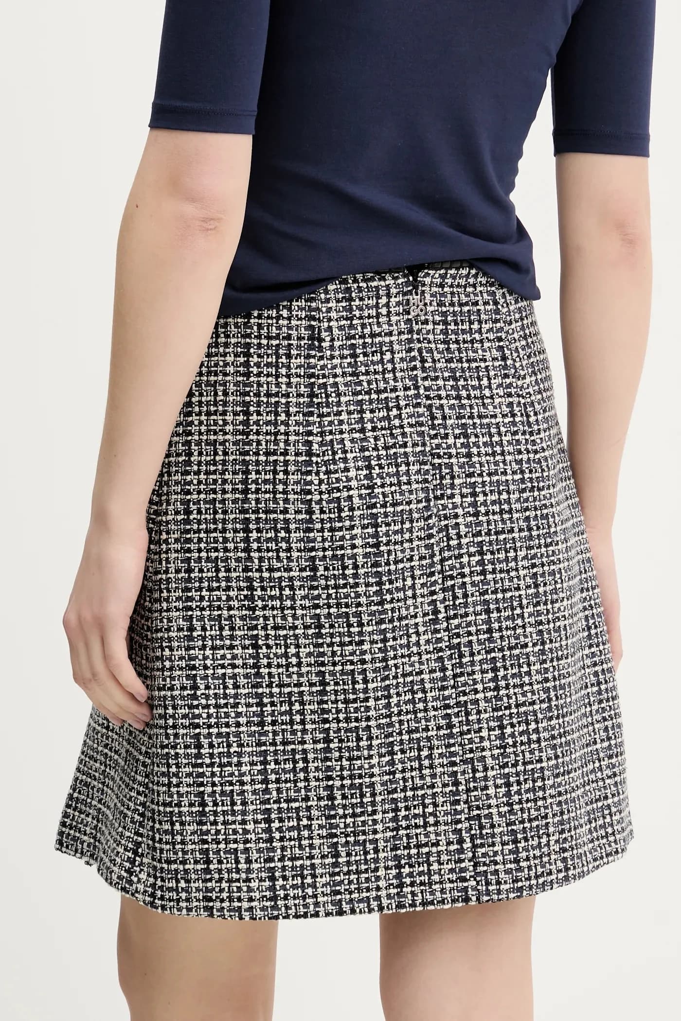 Юбка Ратира-1 - фото 3