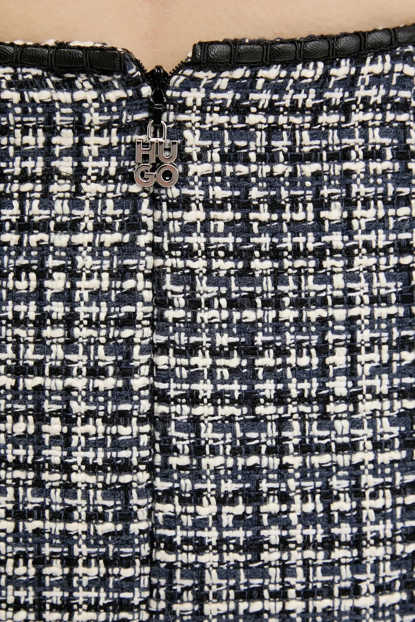 Юбка Ратира-1 - фото 4