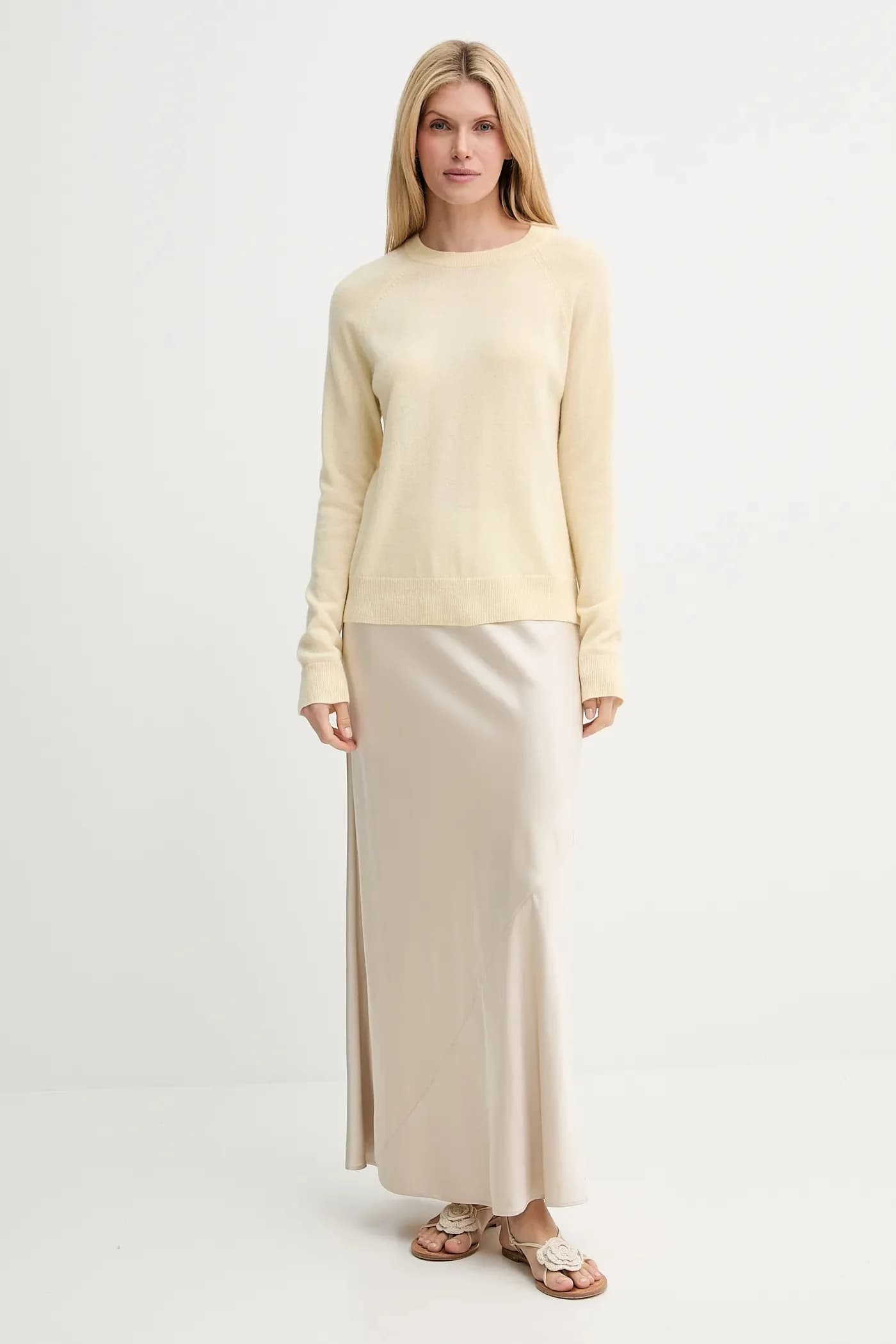 Юбка Bardot - фото 2