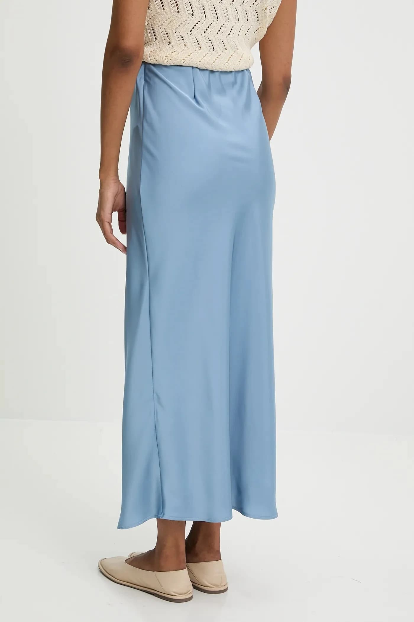 Юбка - фото 3