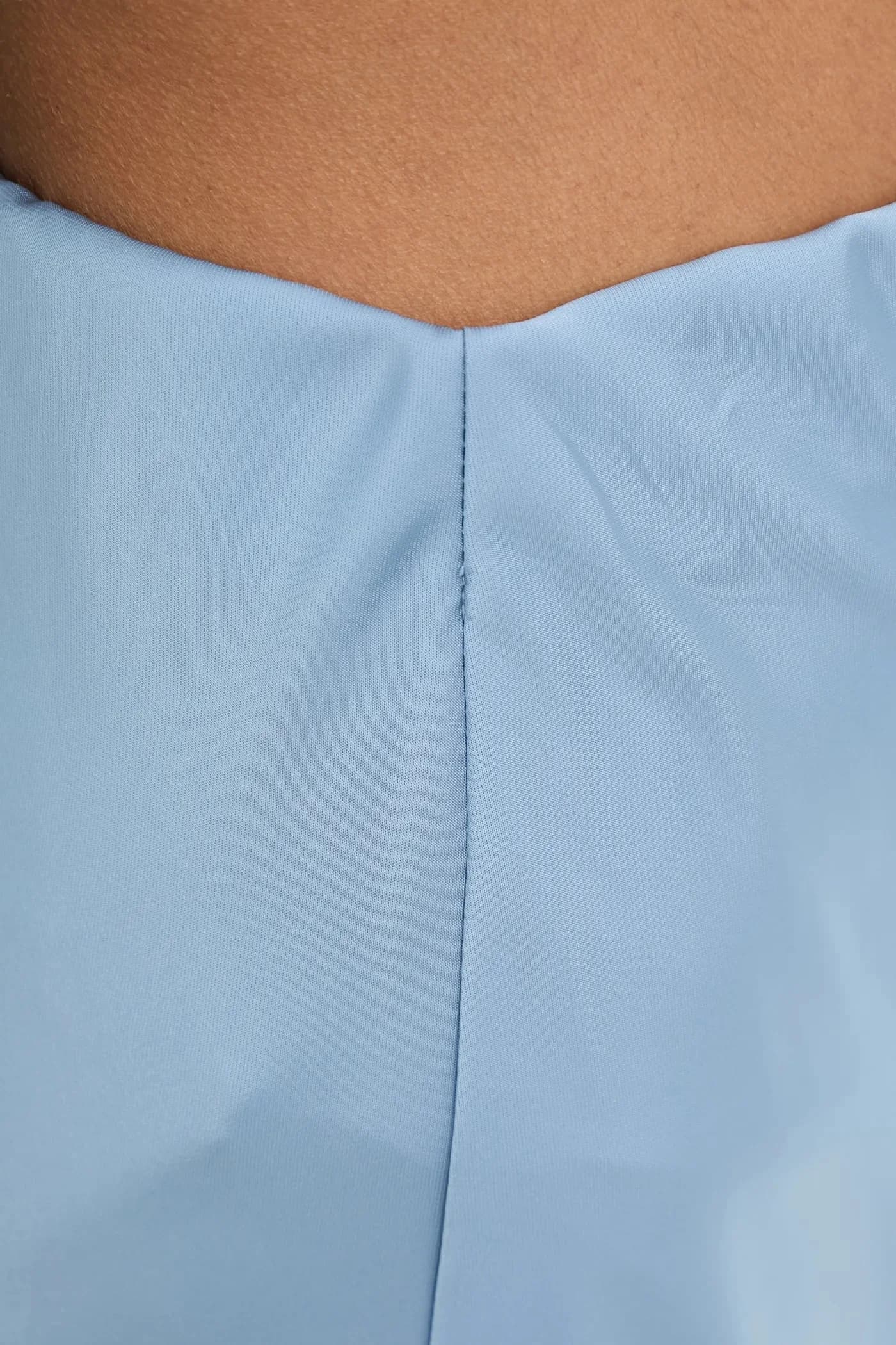 Юбка - фото 4