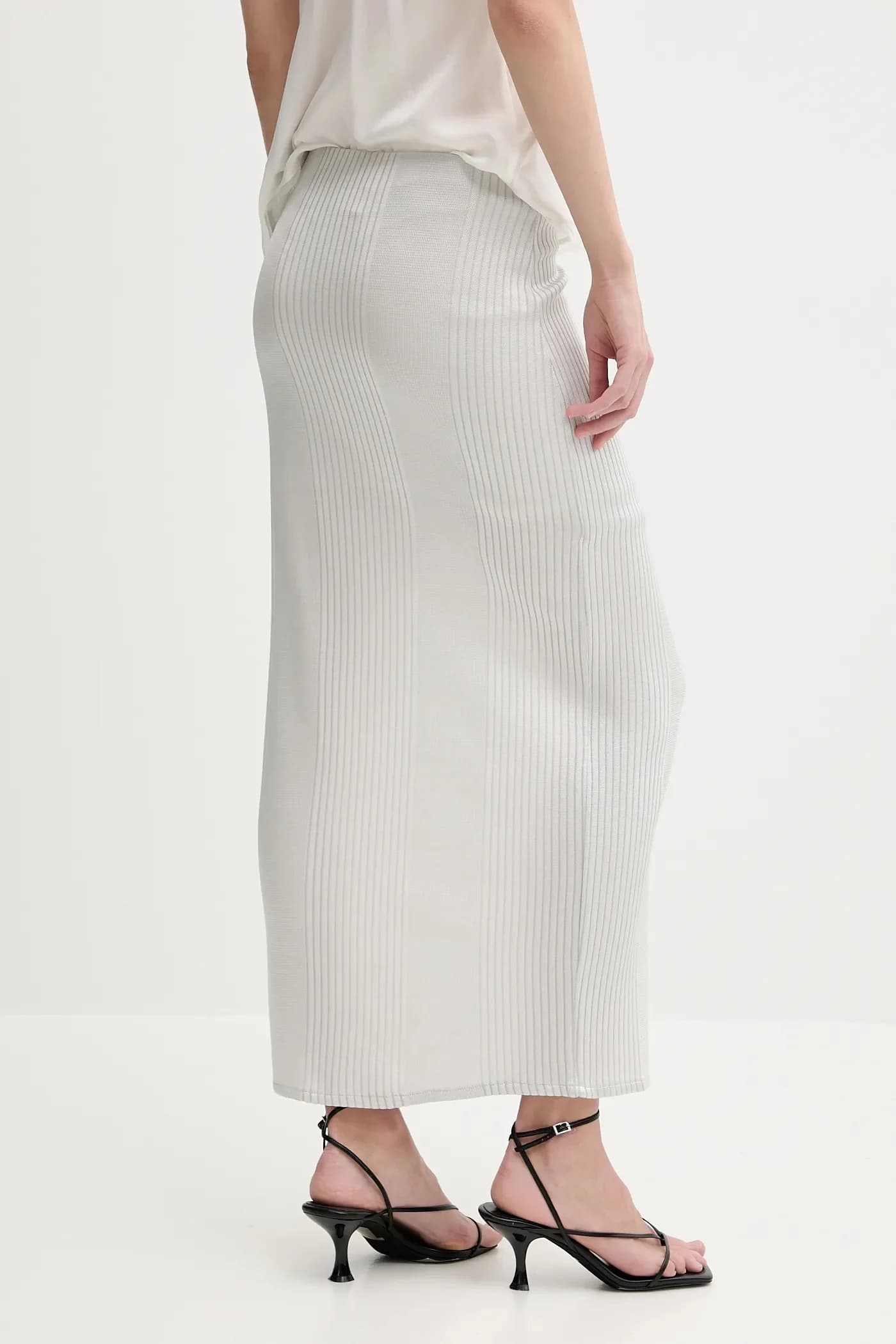 Юбка - фото 3