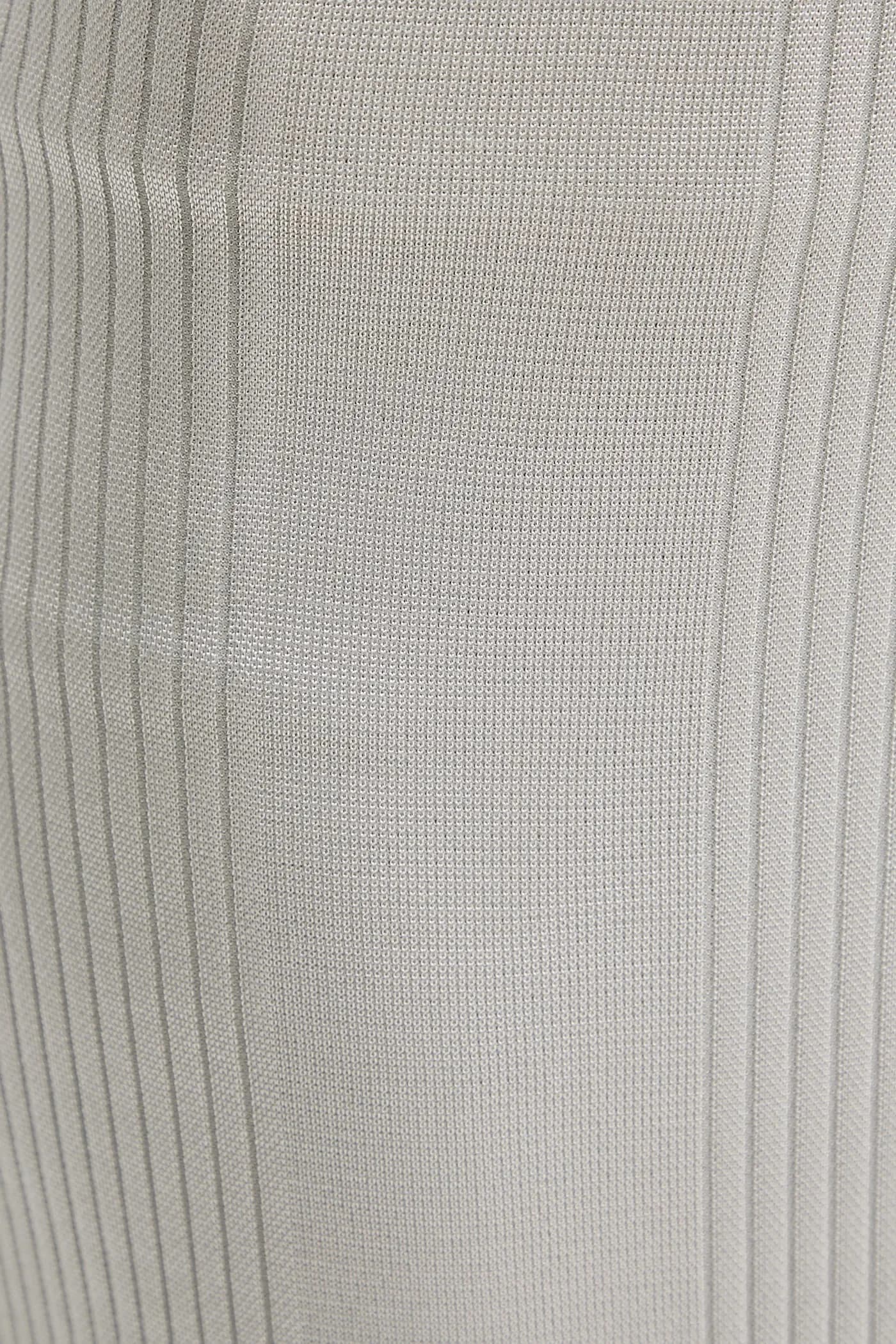 Юбка - фото 4