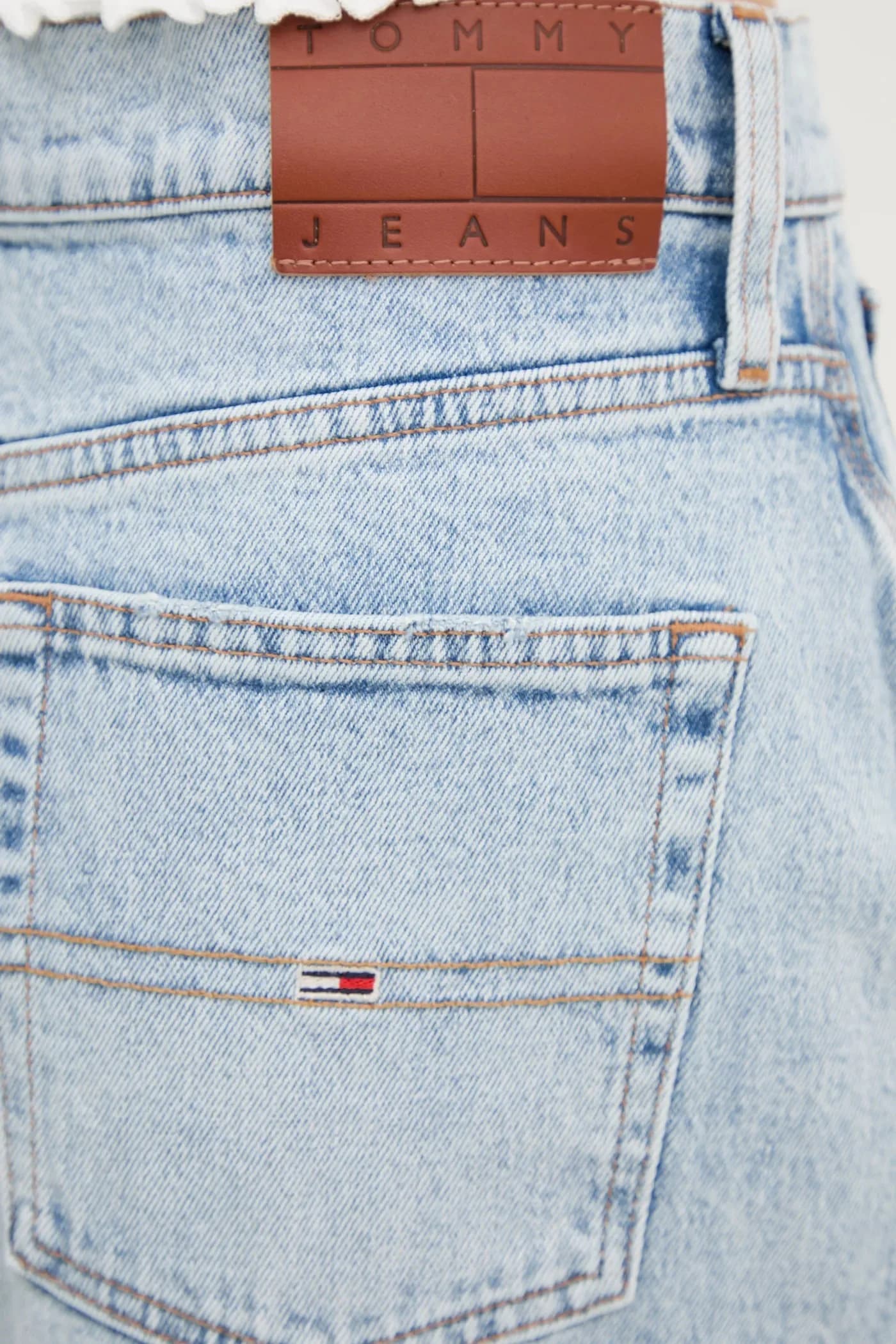 Юбка - фото 4