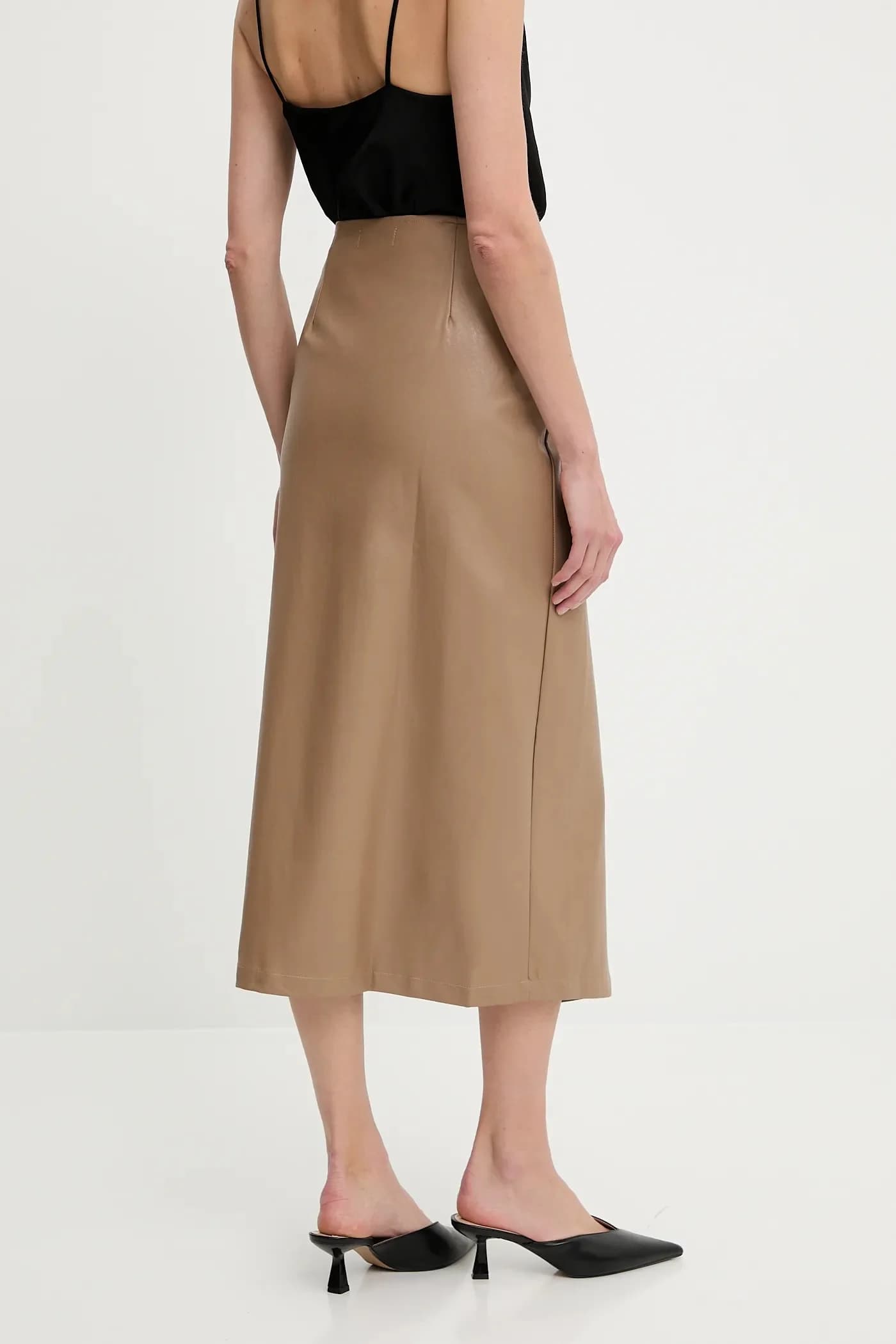 Юбка - фото 3