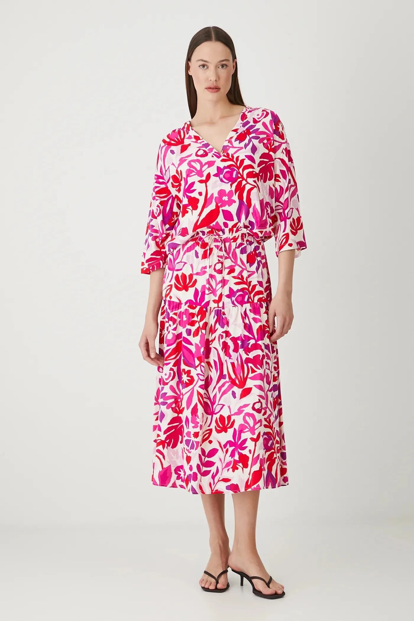 Юбка - фото 2