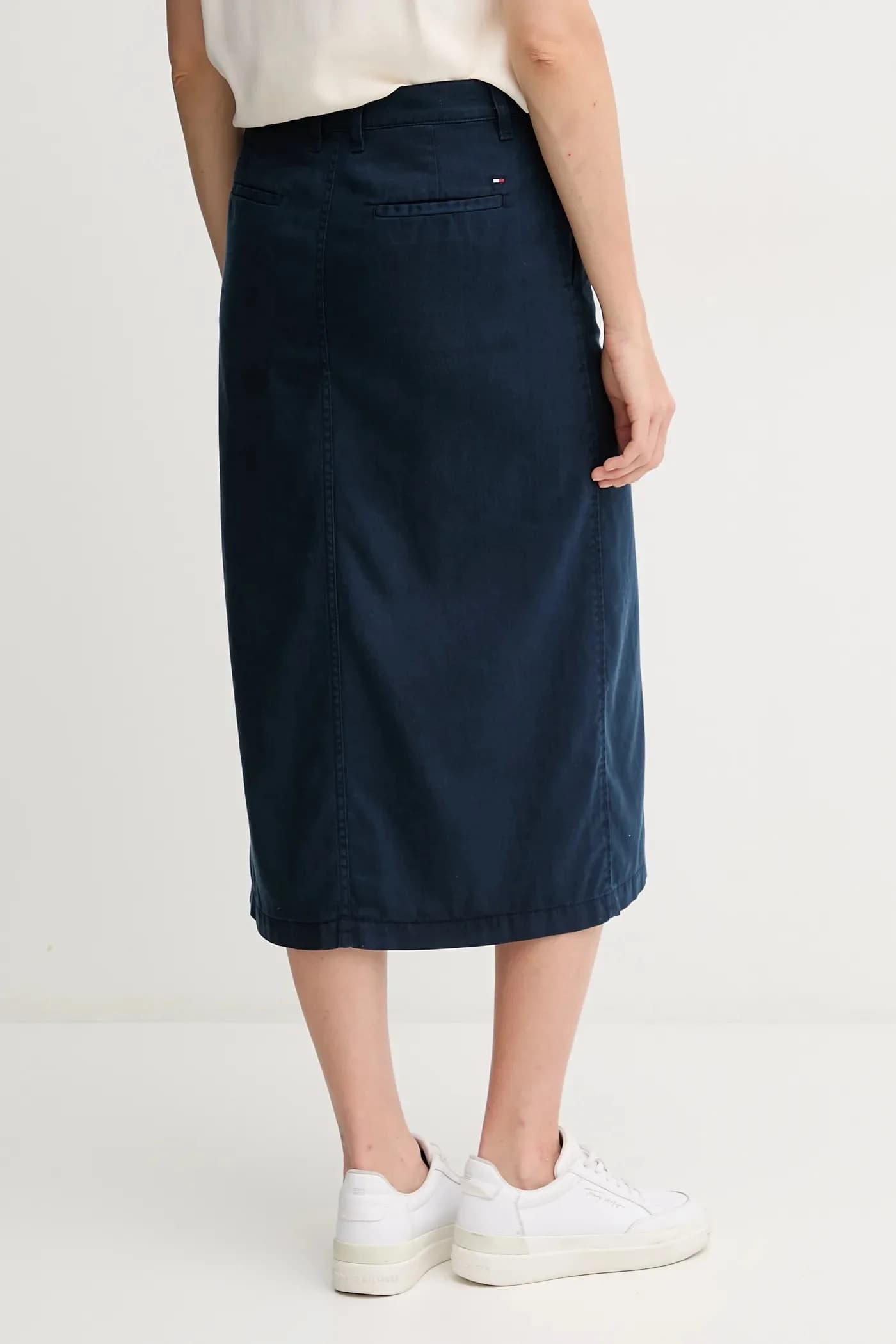 Юбка - фото 3