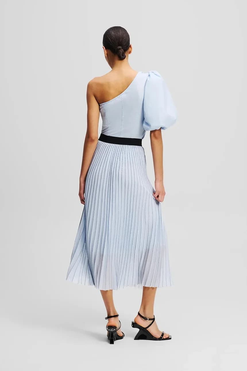 Юбка - фото 2