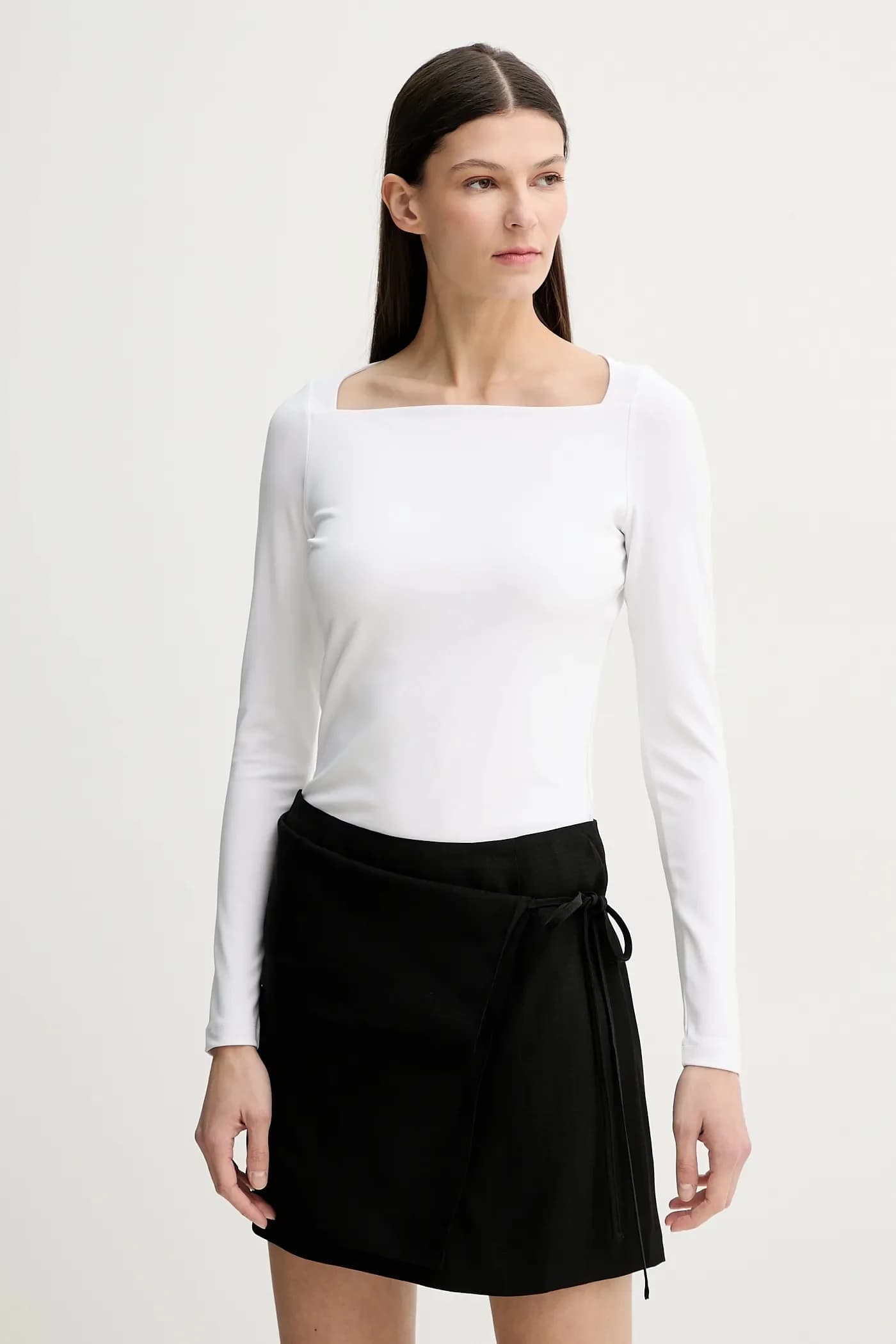 юбка Яна - фото 4