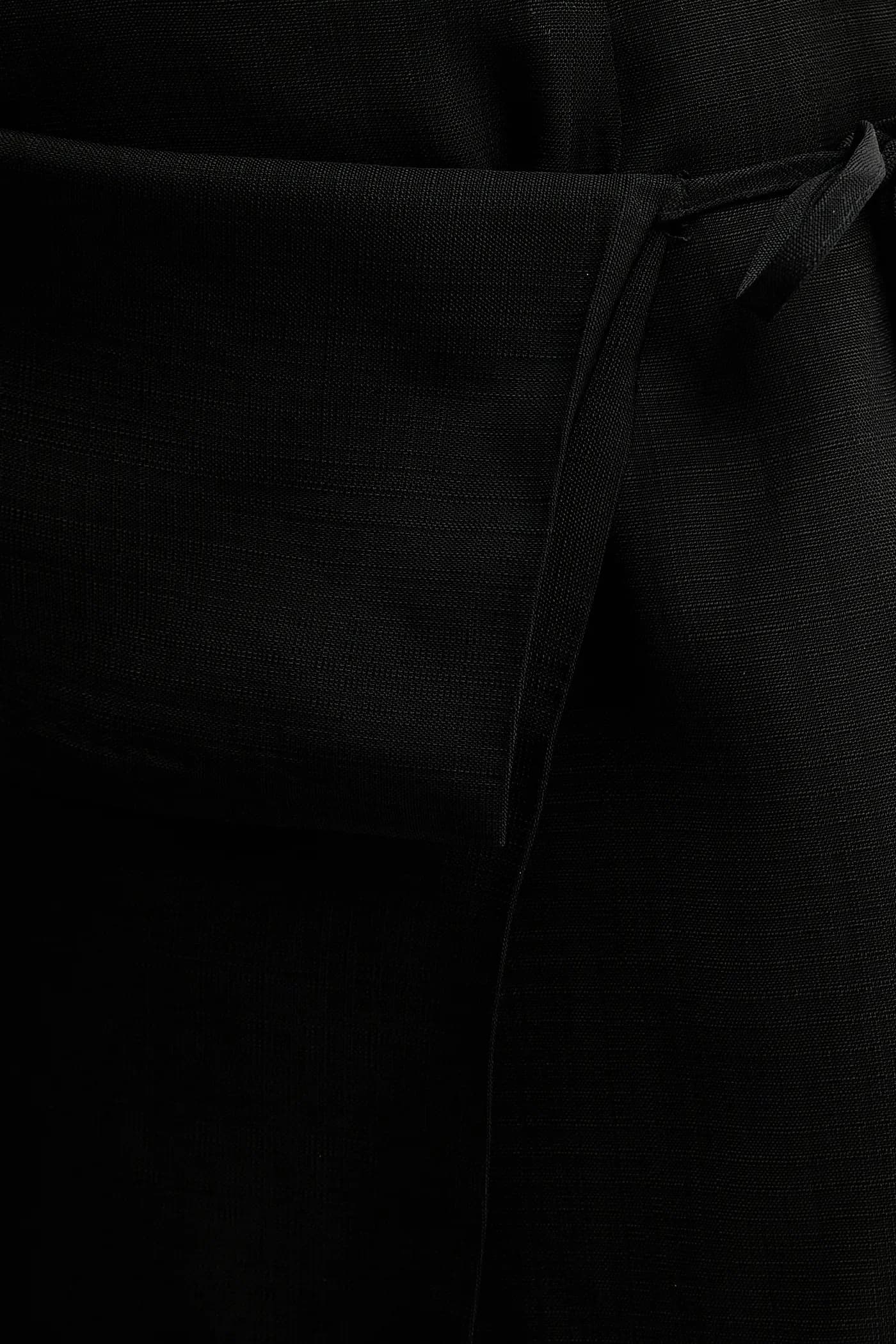 юбка Яна - фото 5