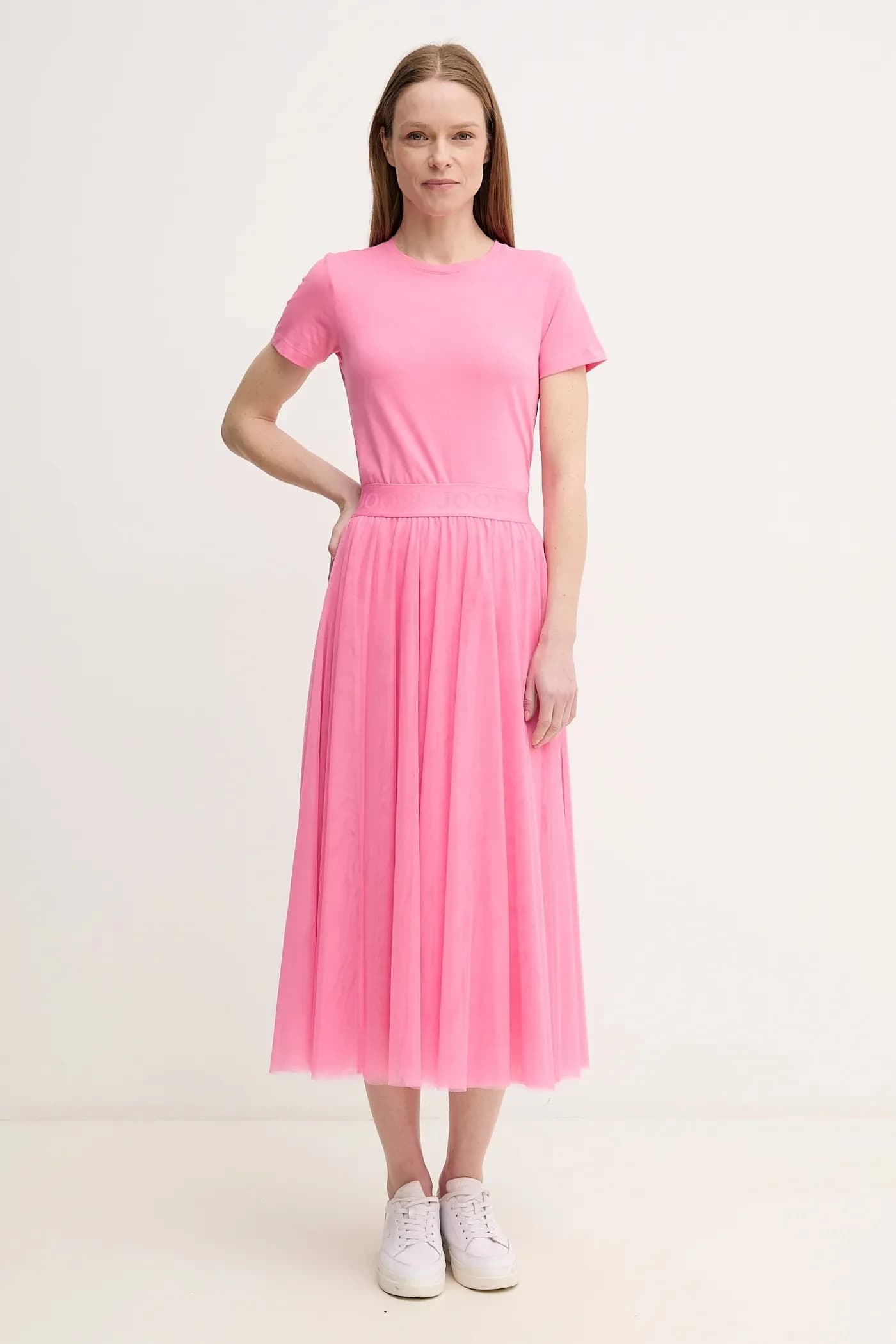 Юбка - фото 2