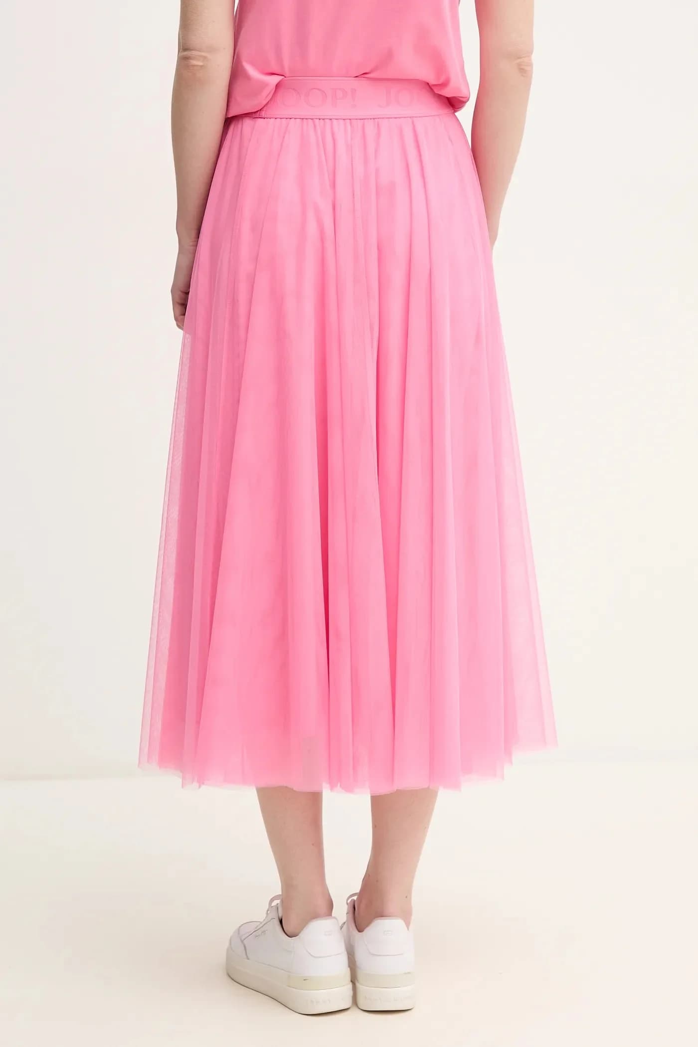 Юбка - фото 3