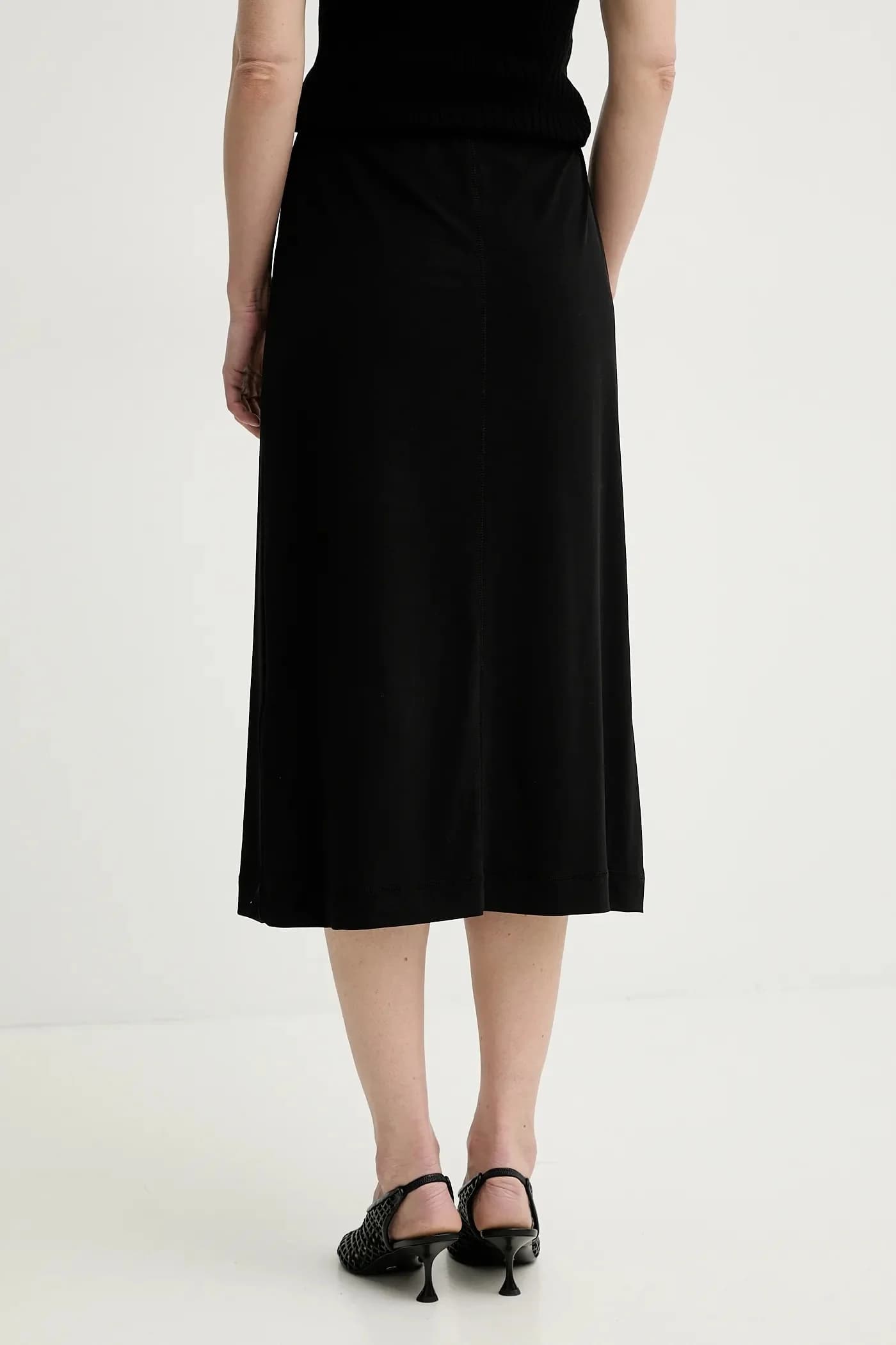 Леонтинская юбка - фото 3