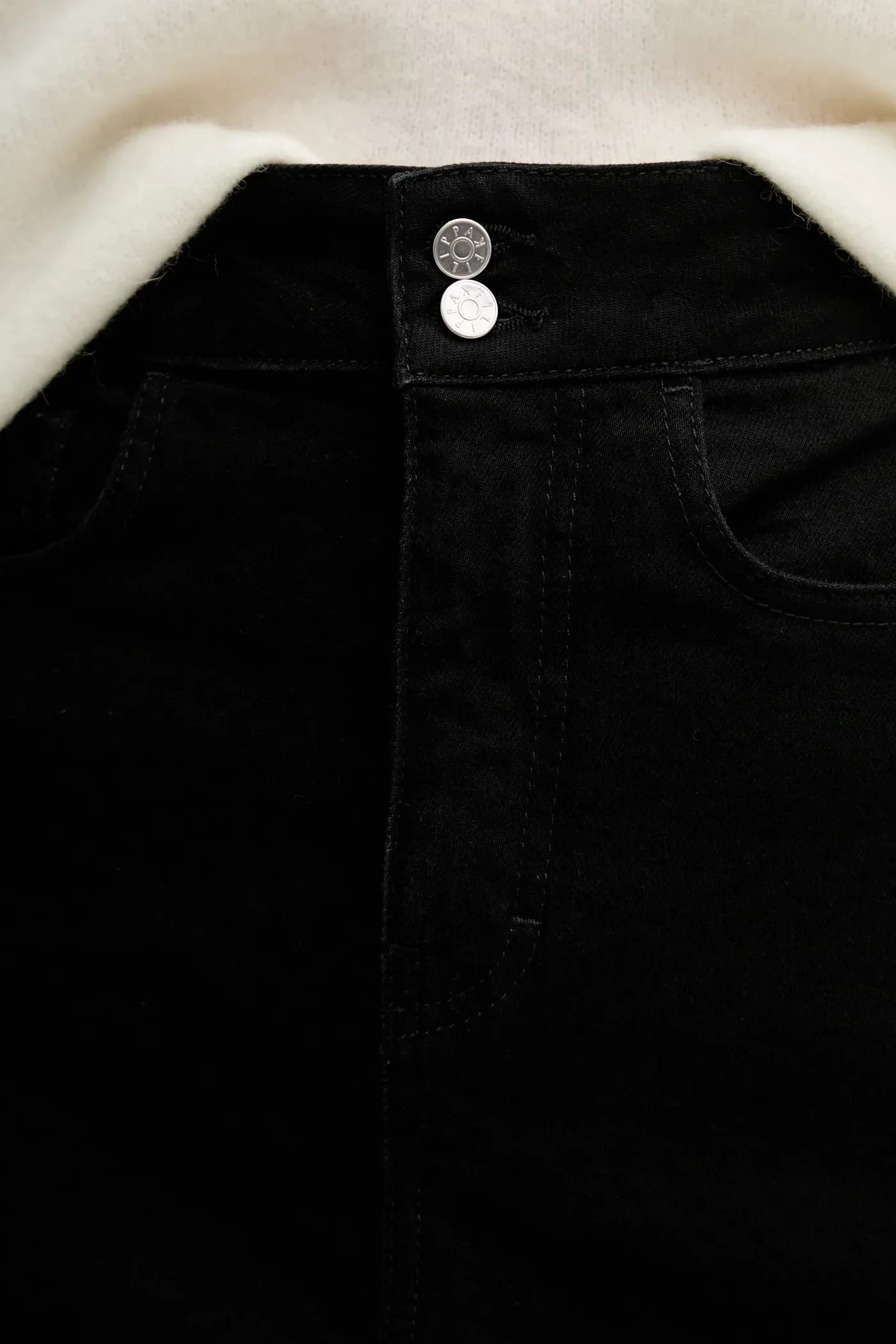 Юбка - фото 4