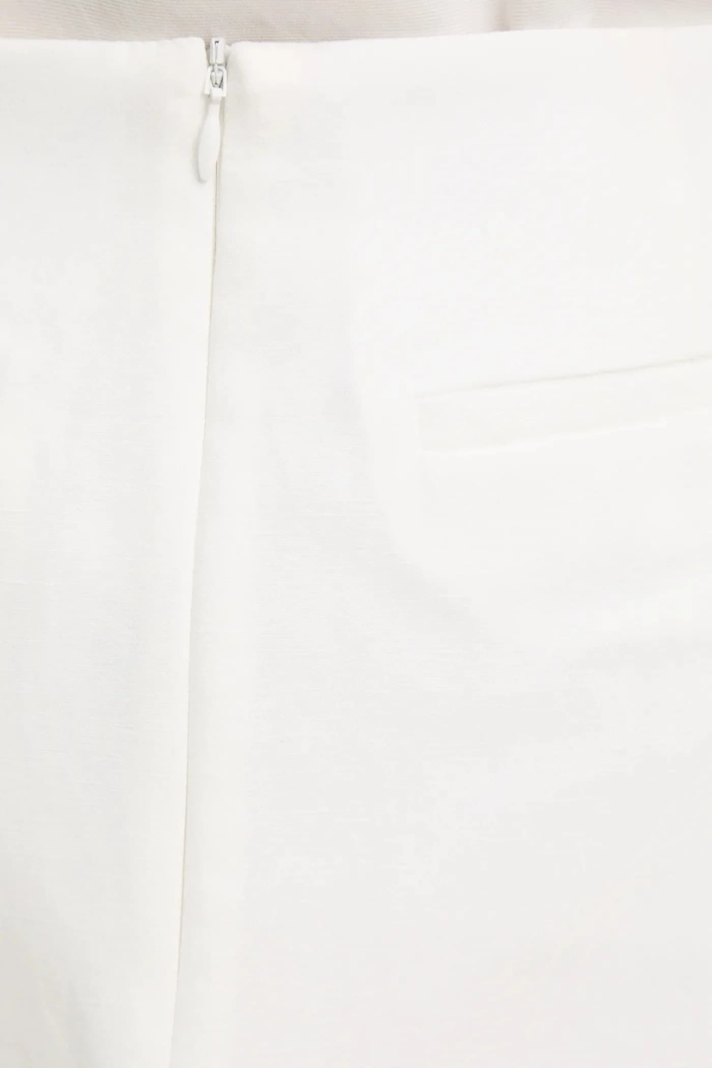 Мини-юбка - фото 5