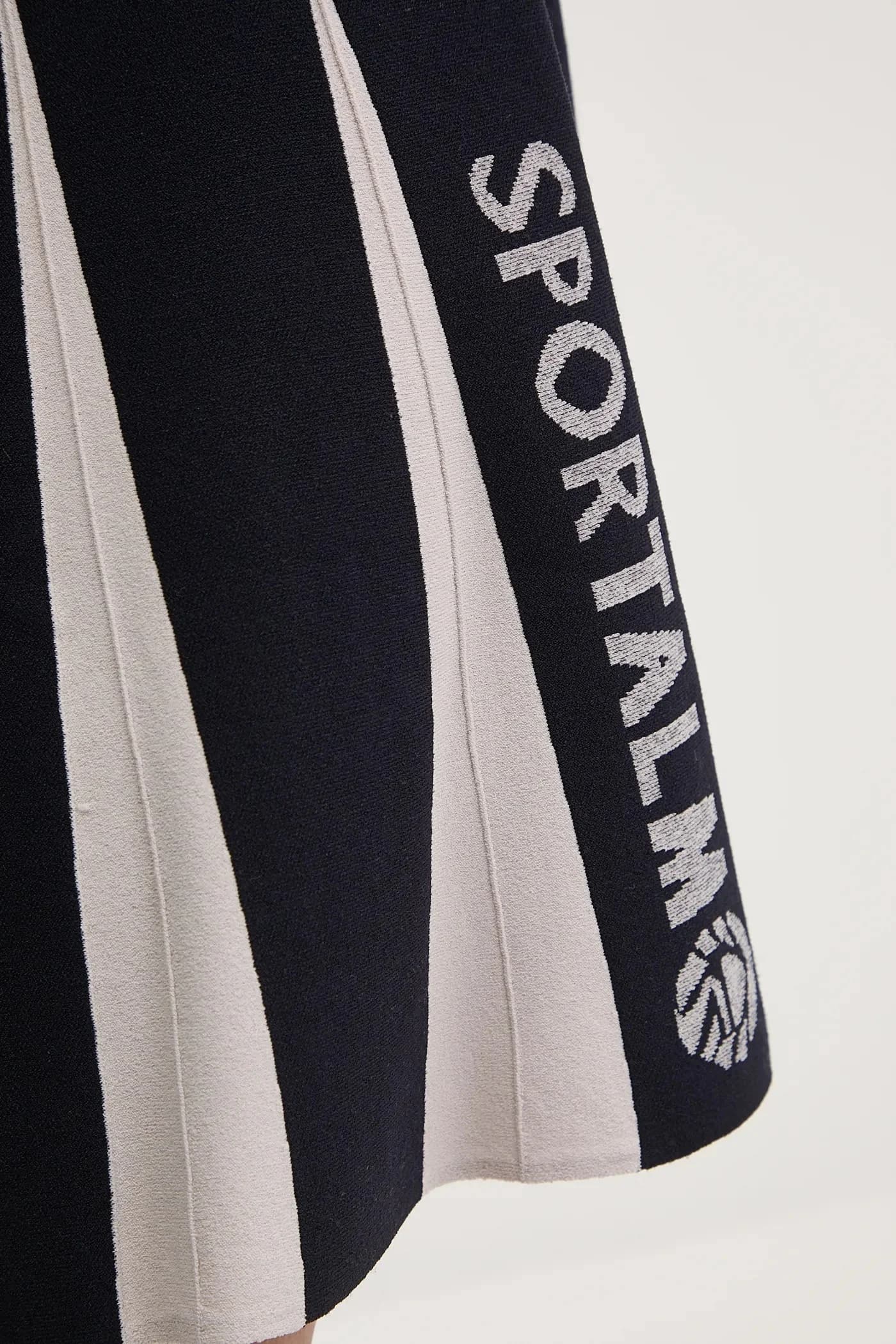 Юбка - фото 4