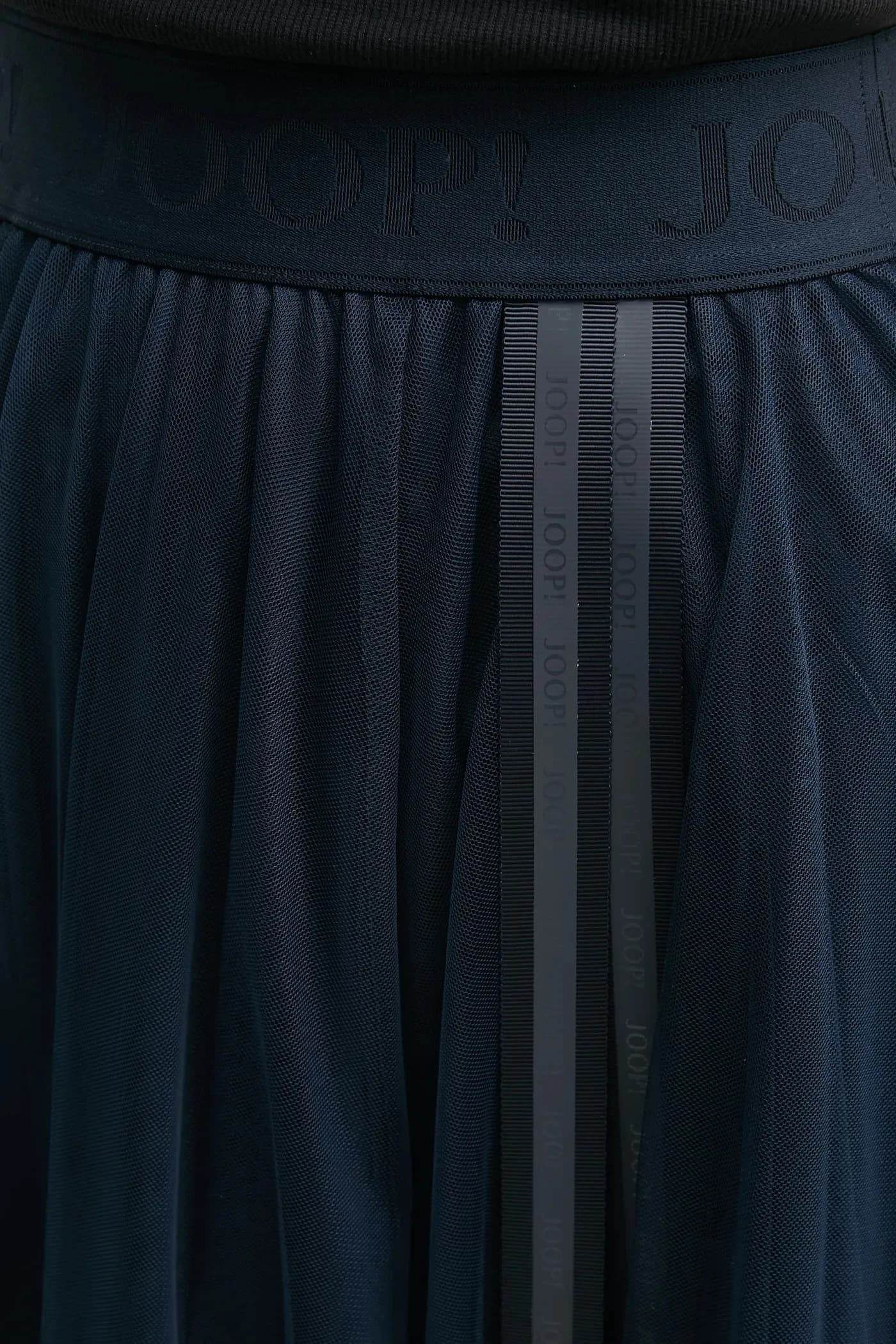 Юбка - фото 4