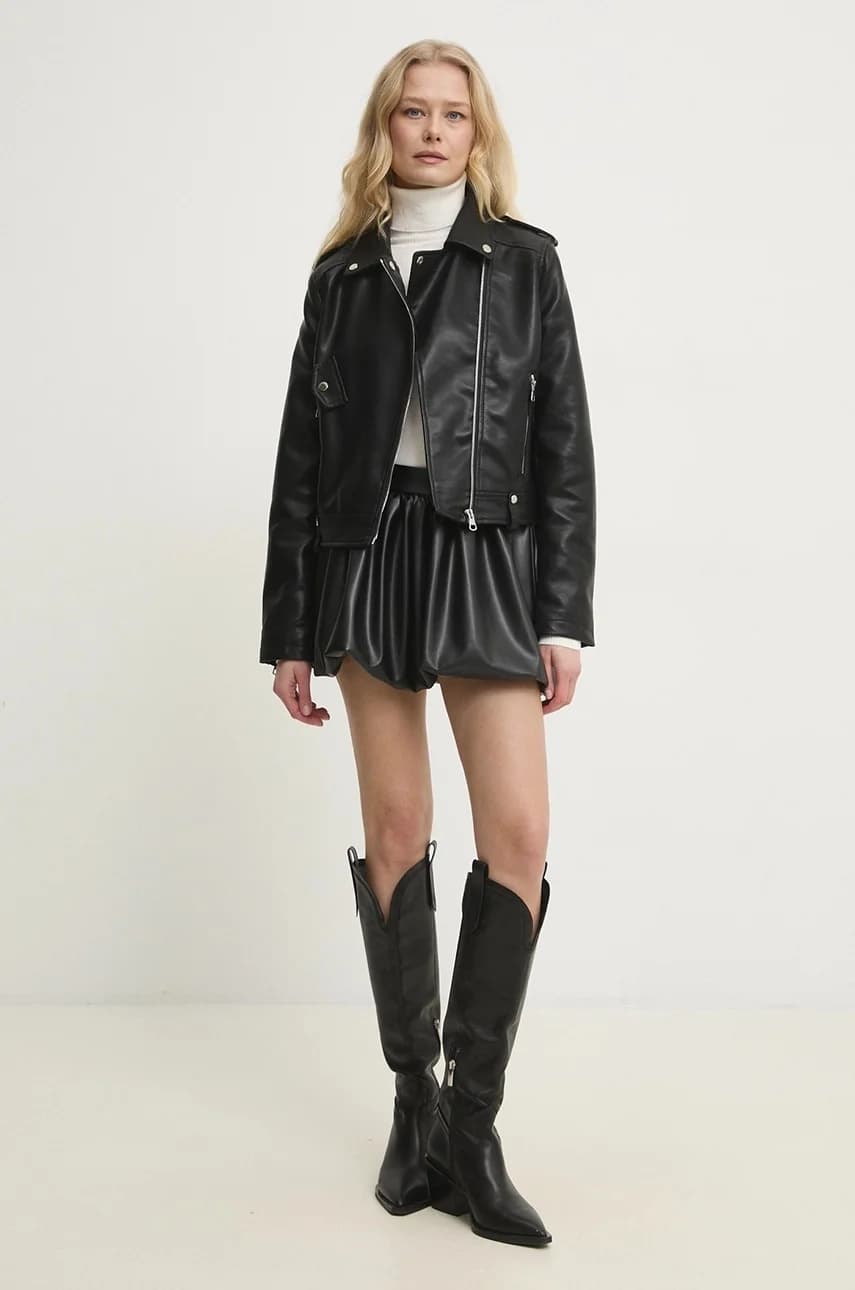 Юбка - фото 2