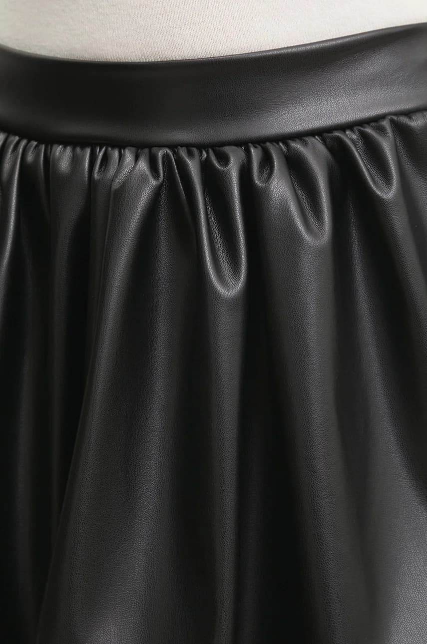 Юбка - фото 4