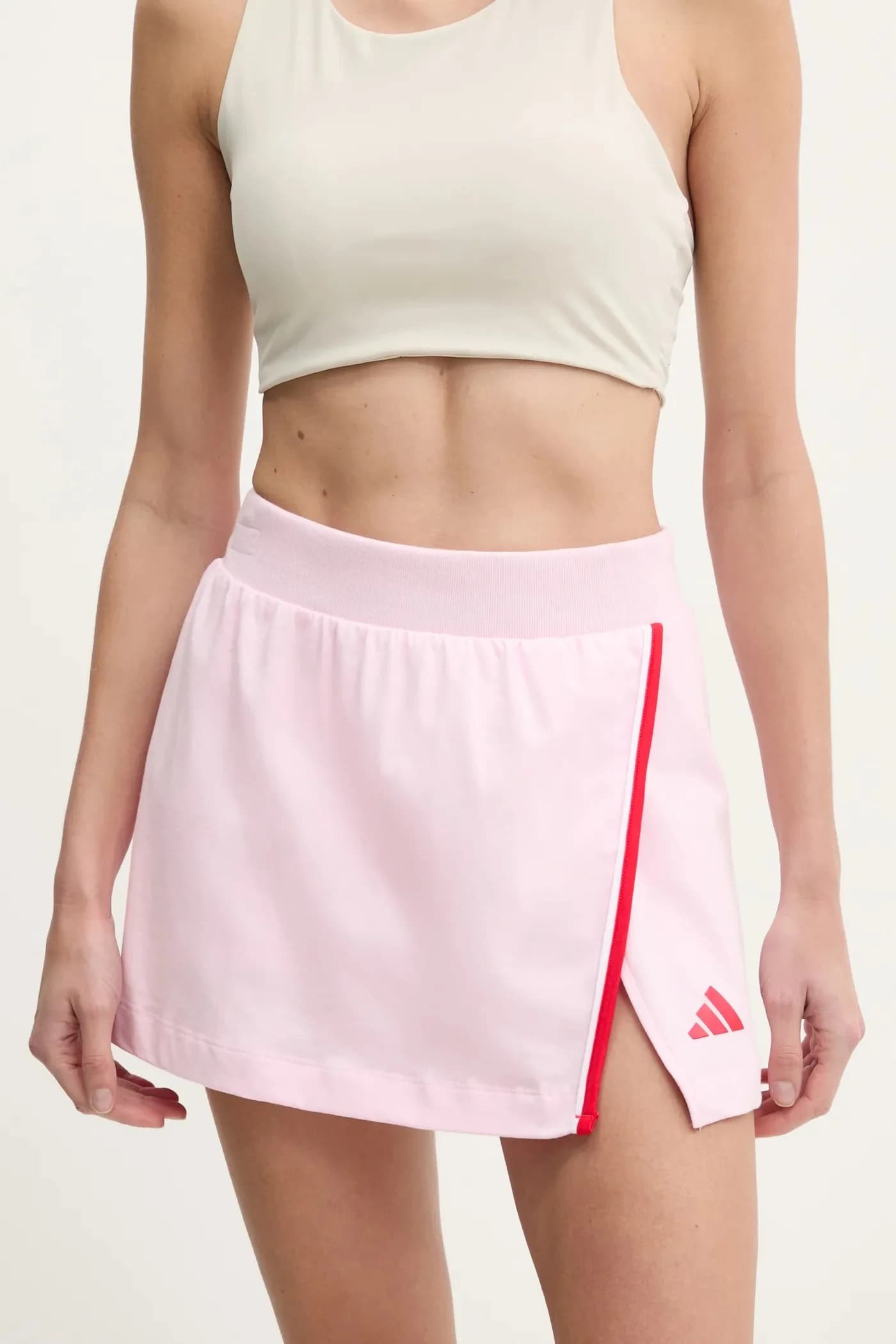 Юбка W CB Color Pop